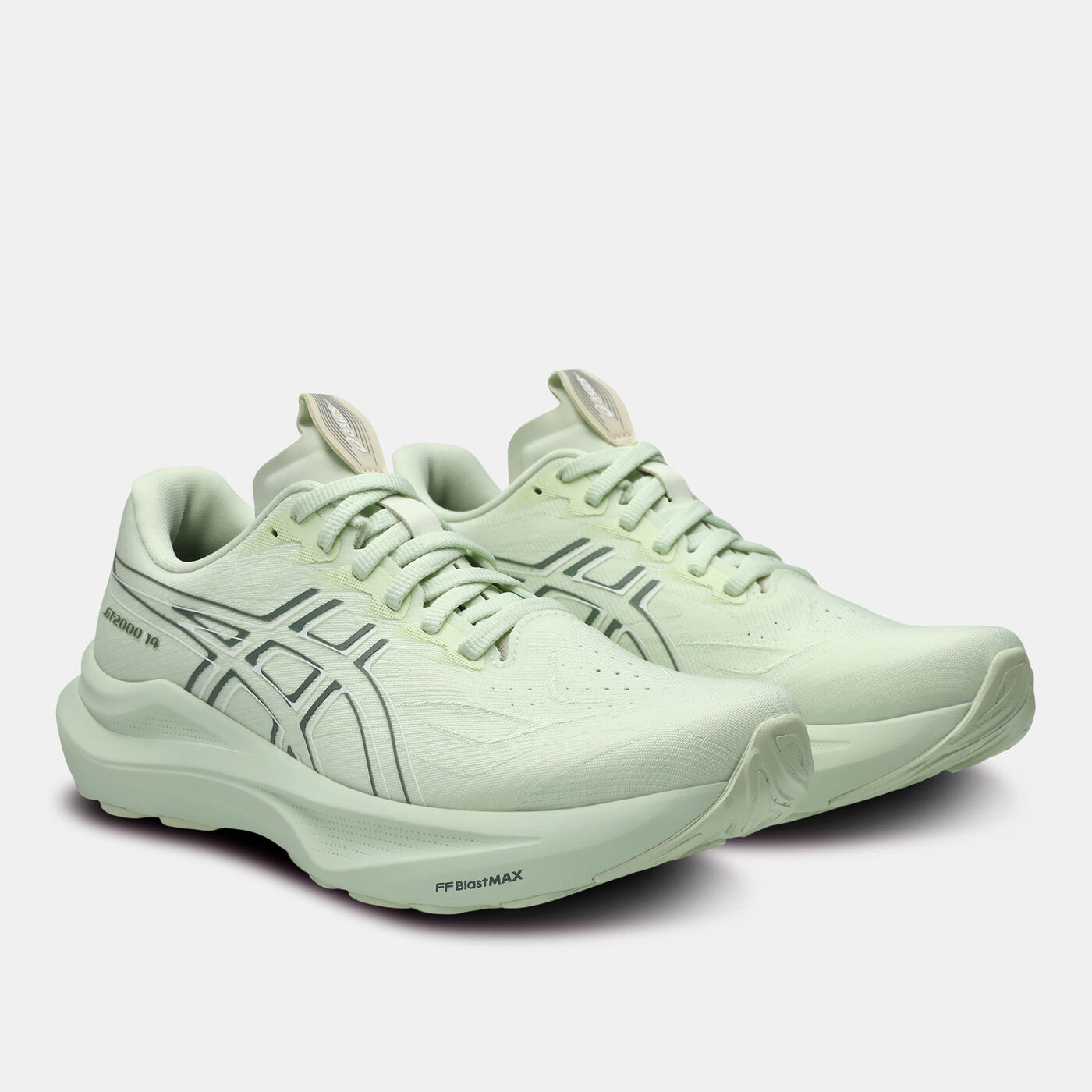 Women's GT-2000 14 Running Shoes