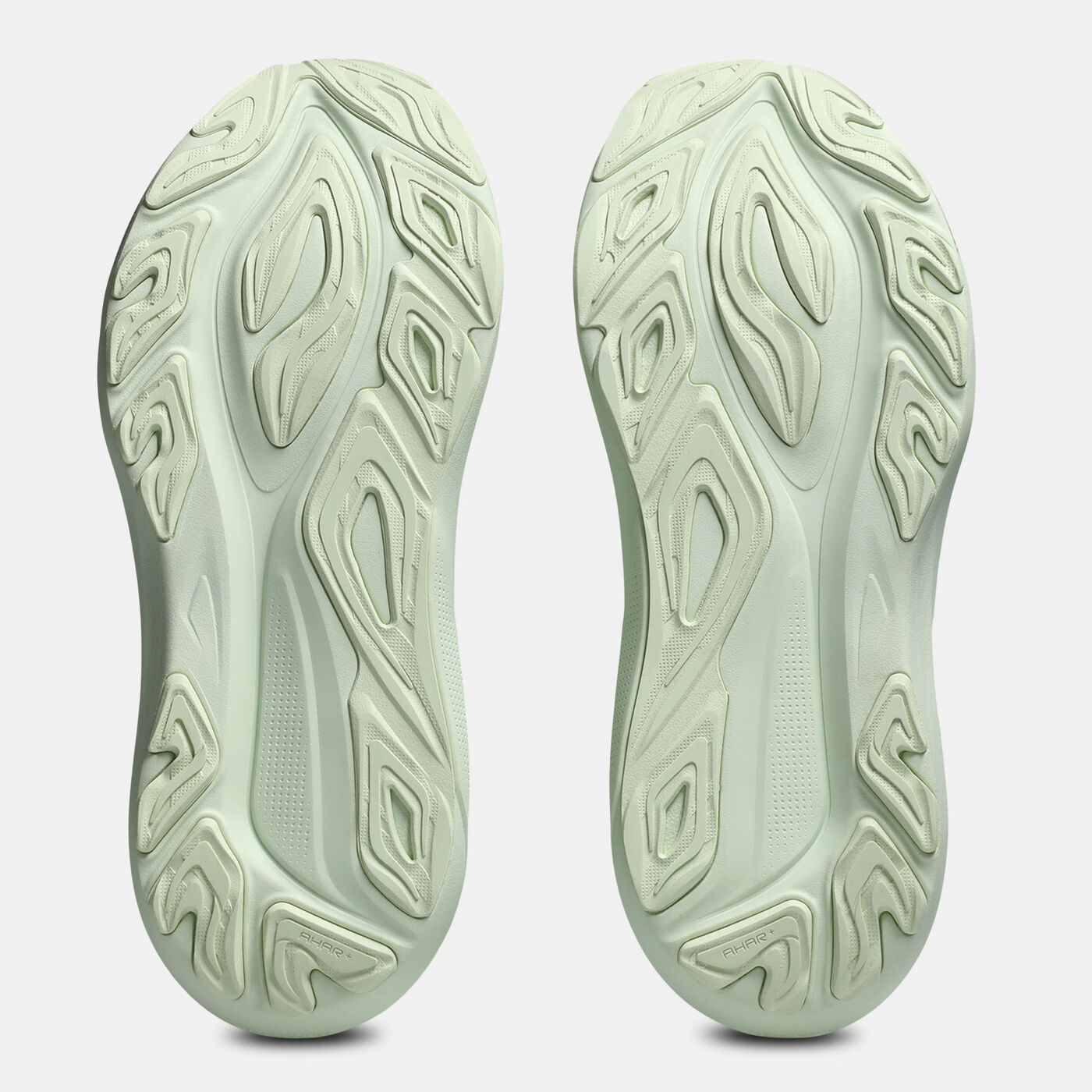 Women's GT-2000 14 Running Shoes
