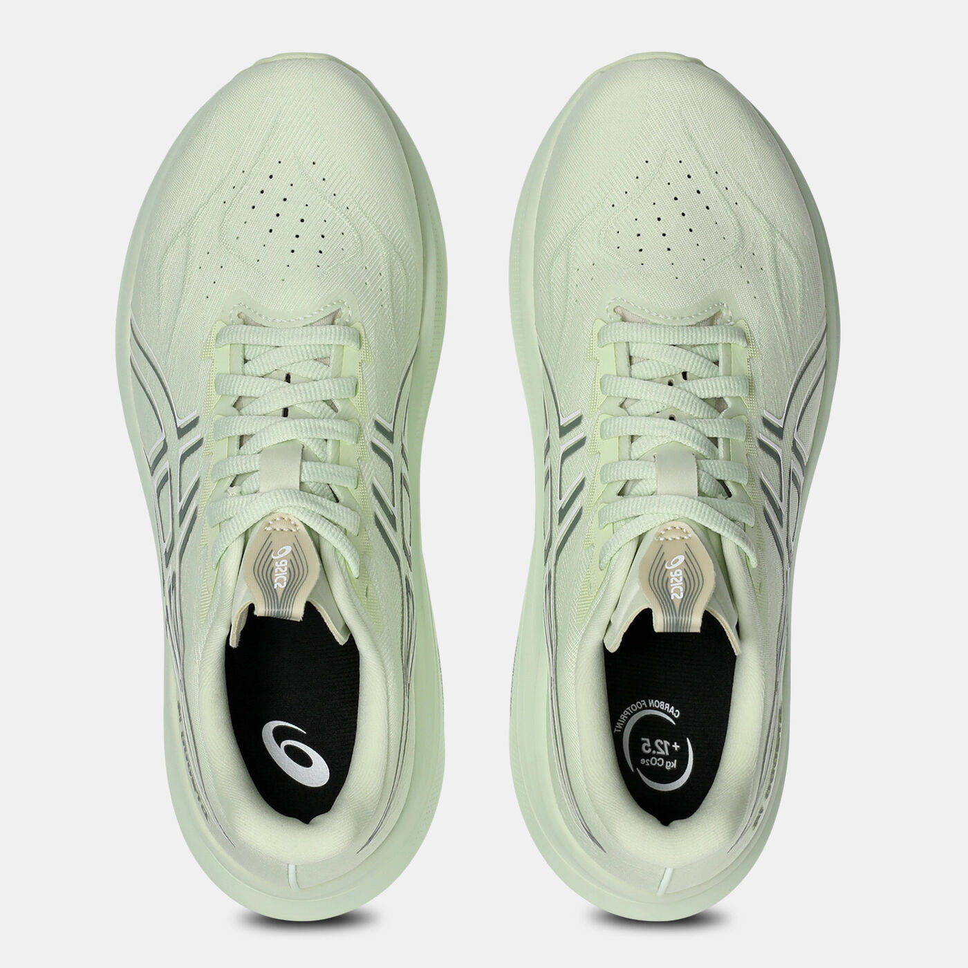 Women's GT-2000 14 Running Shoes