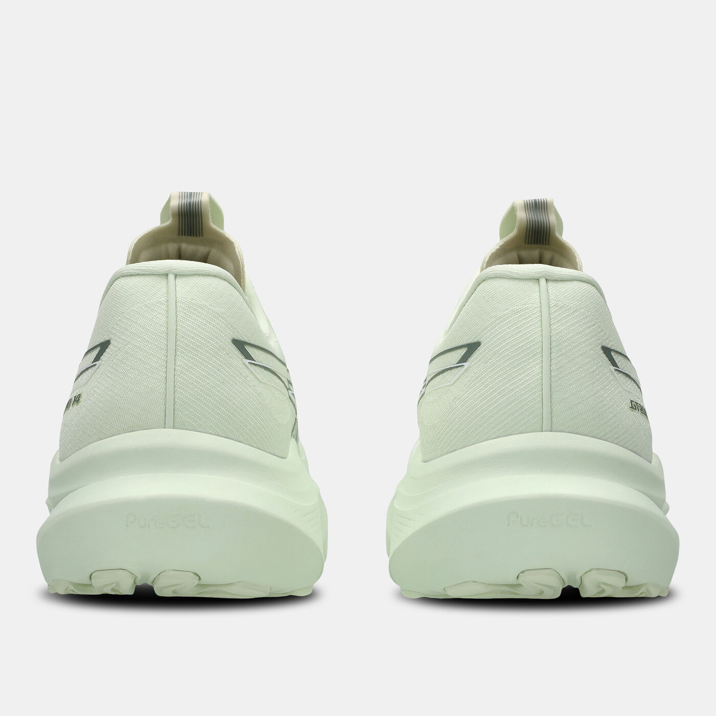 Women's GT-2000 14 Running Shoes