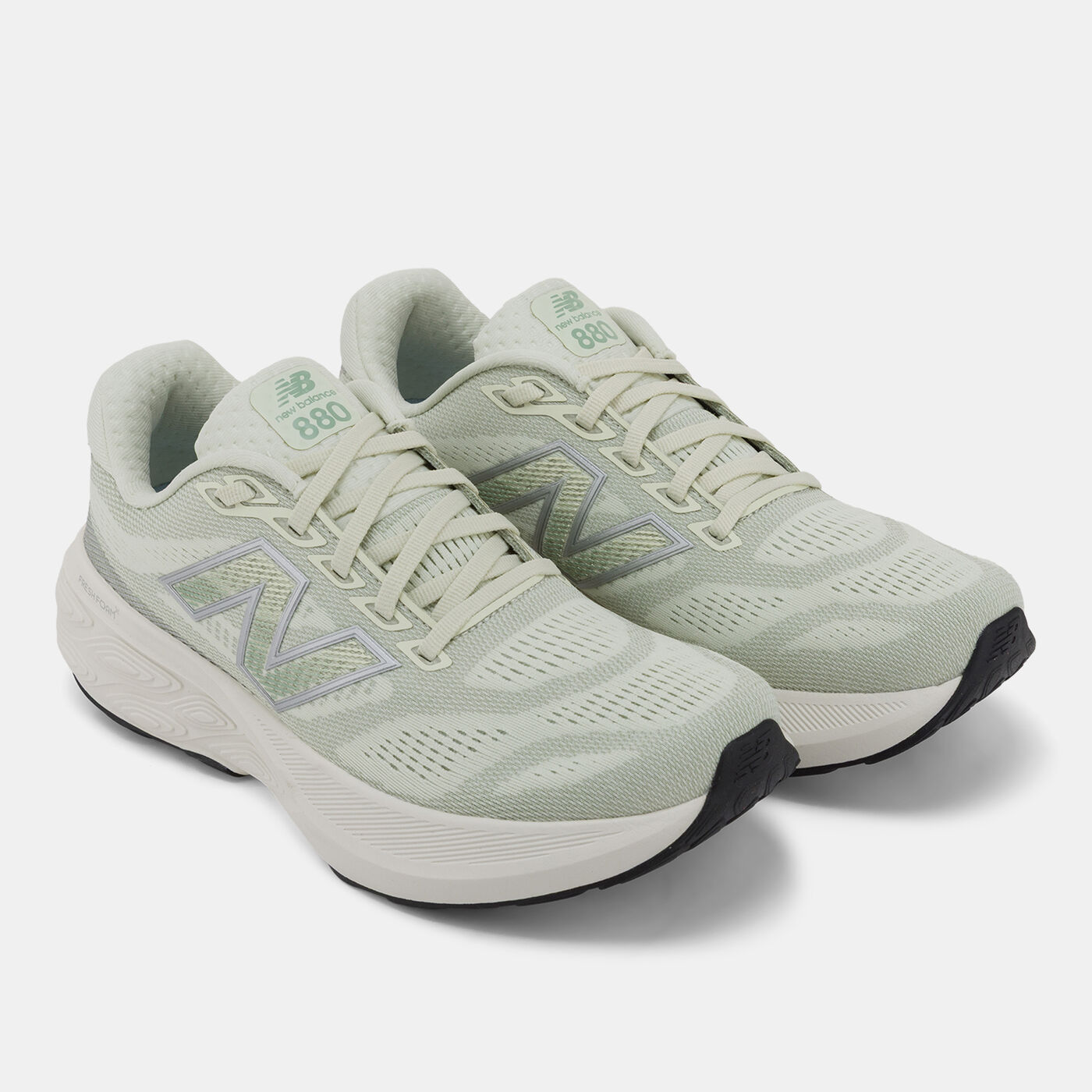 Women's Fresh Foam X 880v15 Running Shoes