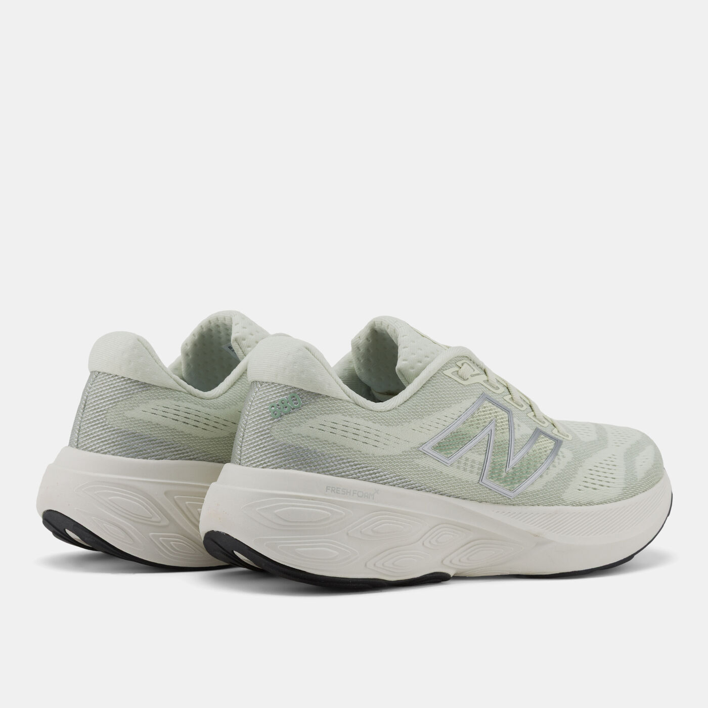 Women's Fresh Foam X 880v15 Running Shoes
