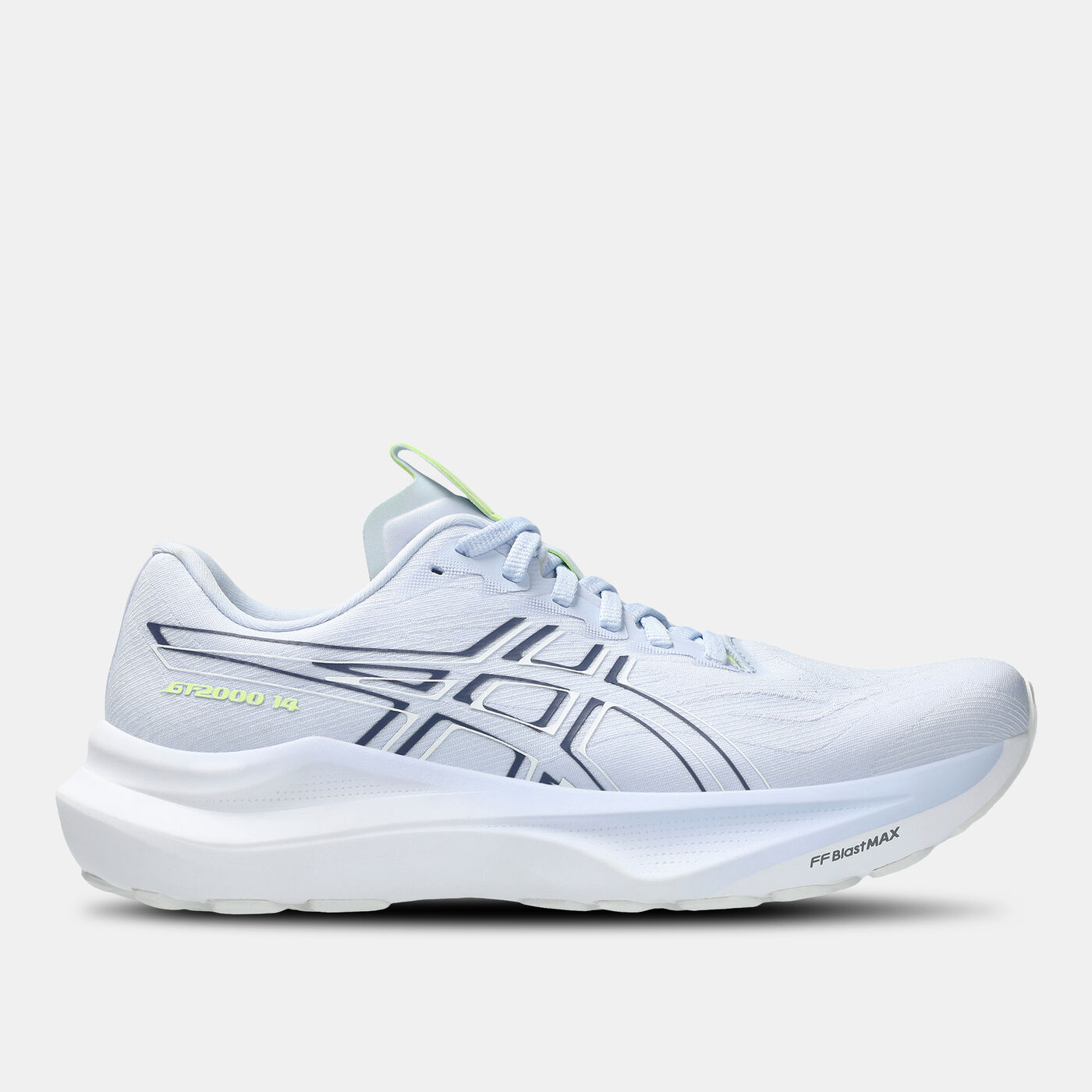 Women's GT-2000 14 Running Shoes