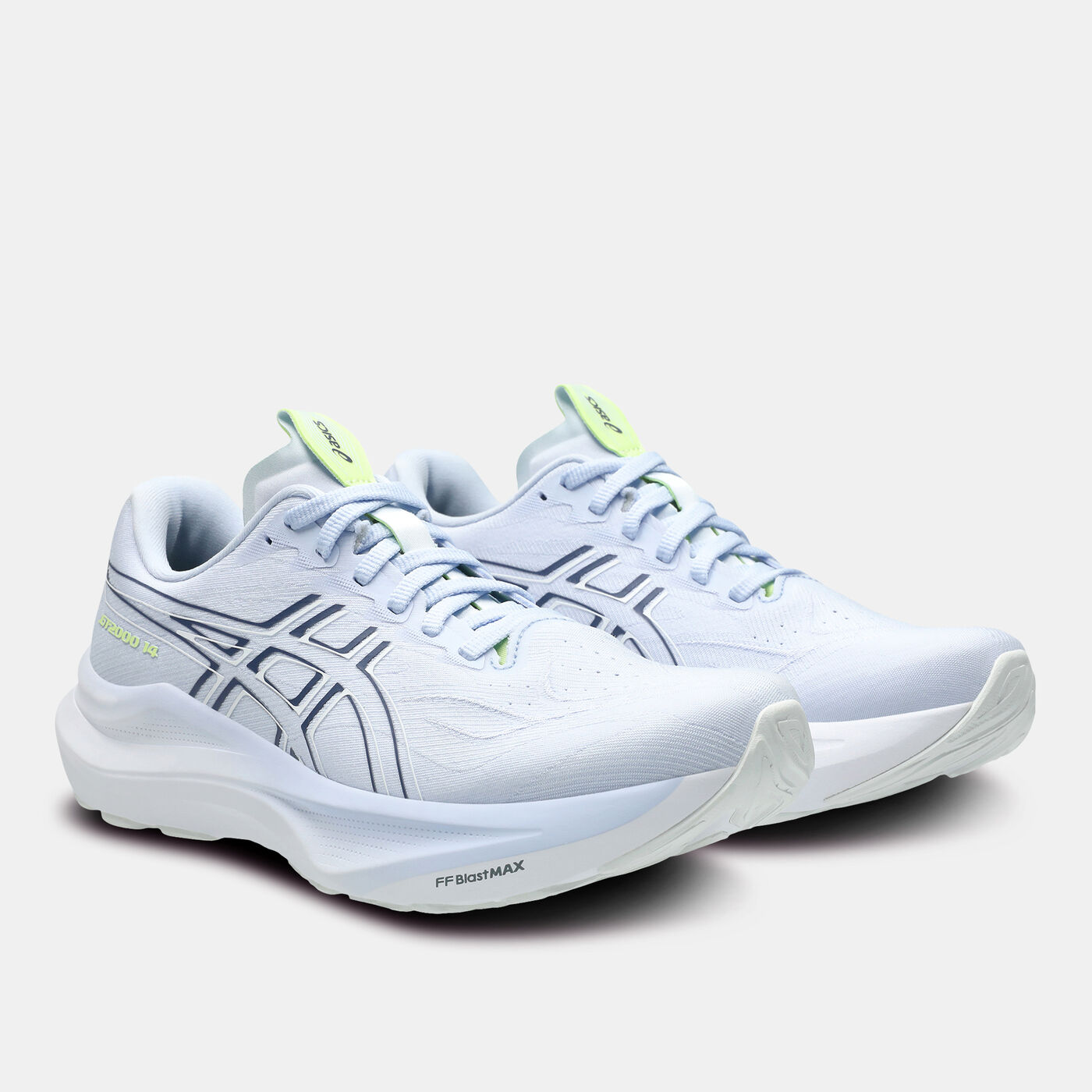 Women's GT-2000 14 Running Shoes