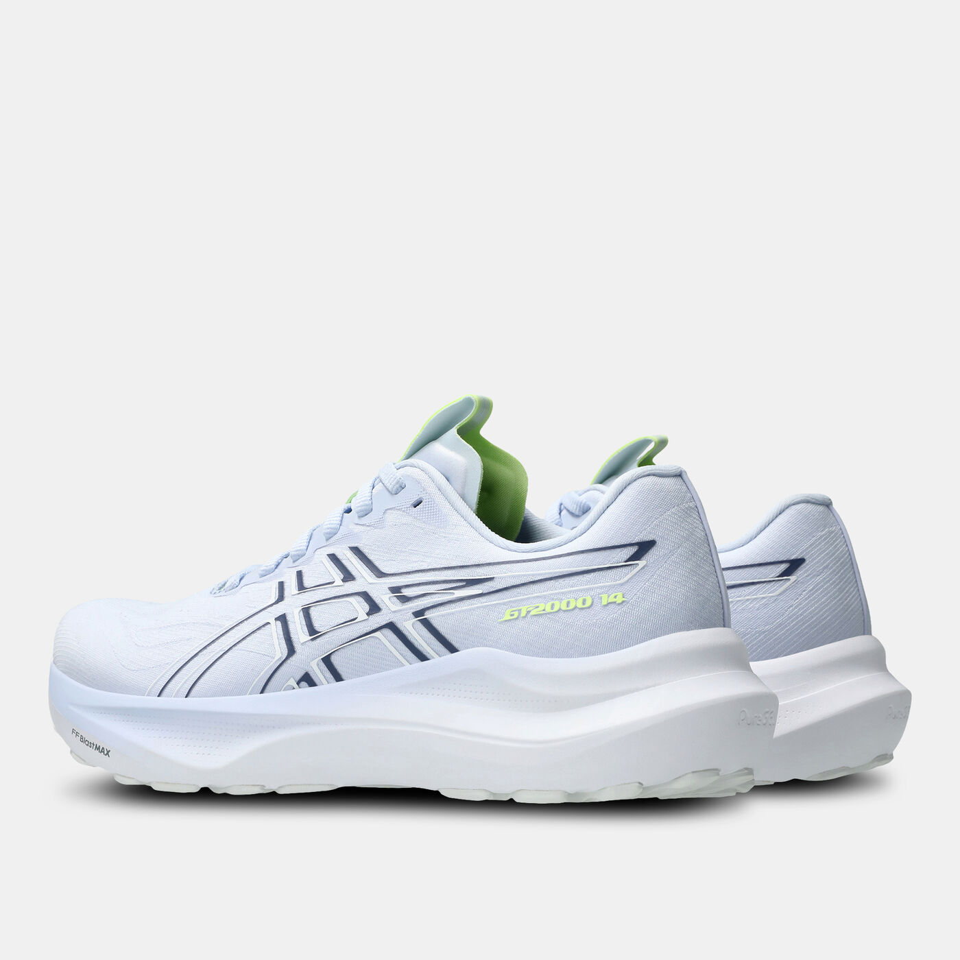 Women's GT-2000 14 Running Shoes