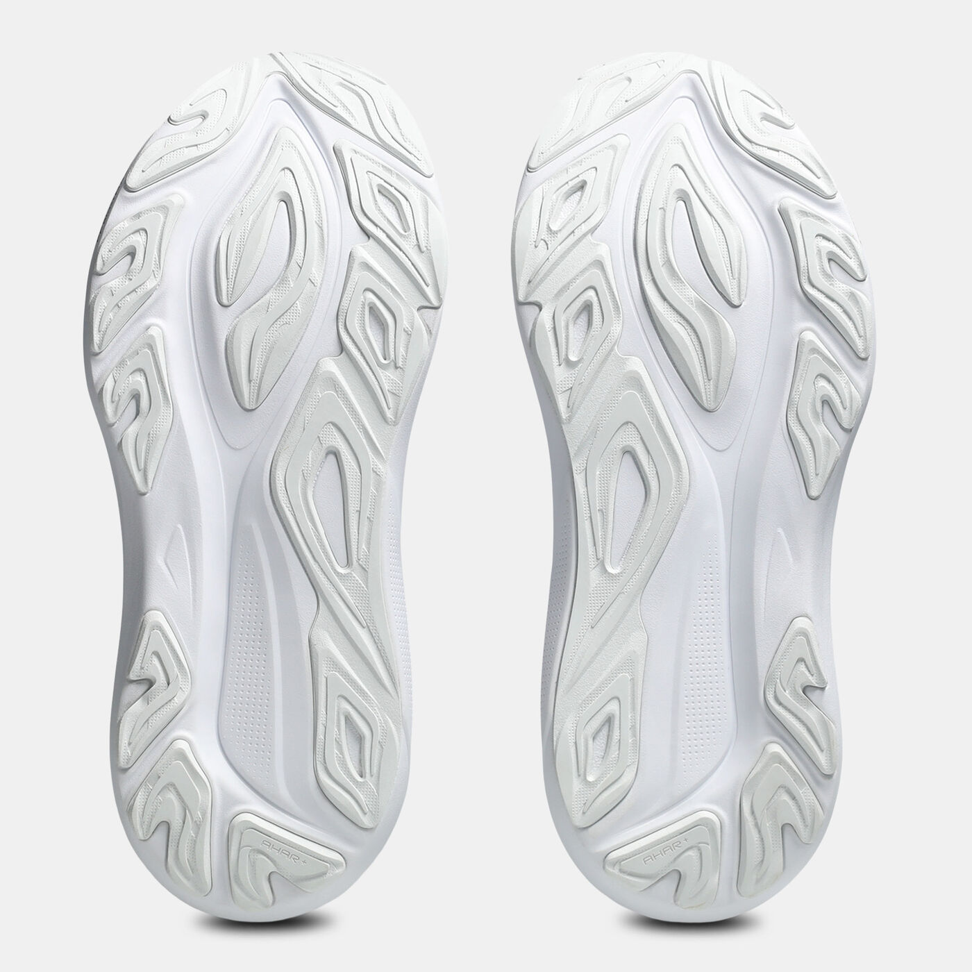 Women's GT-2000 14 Running Shoes