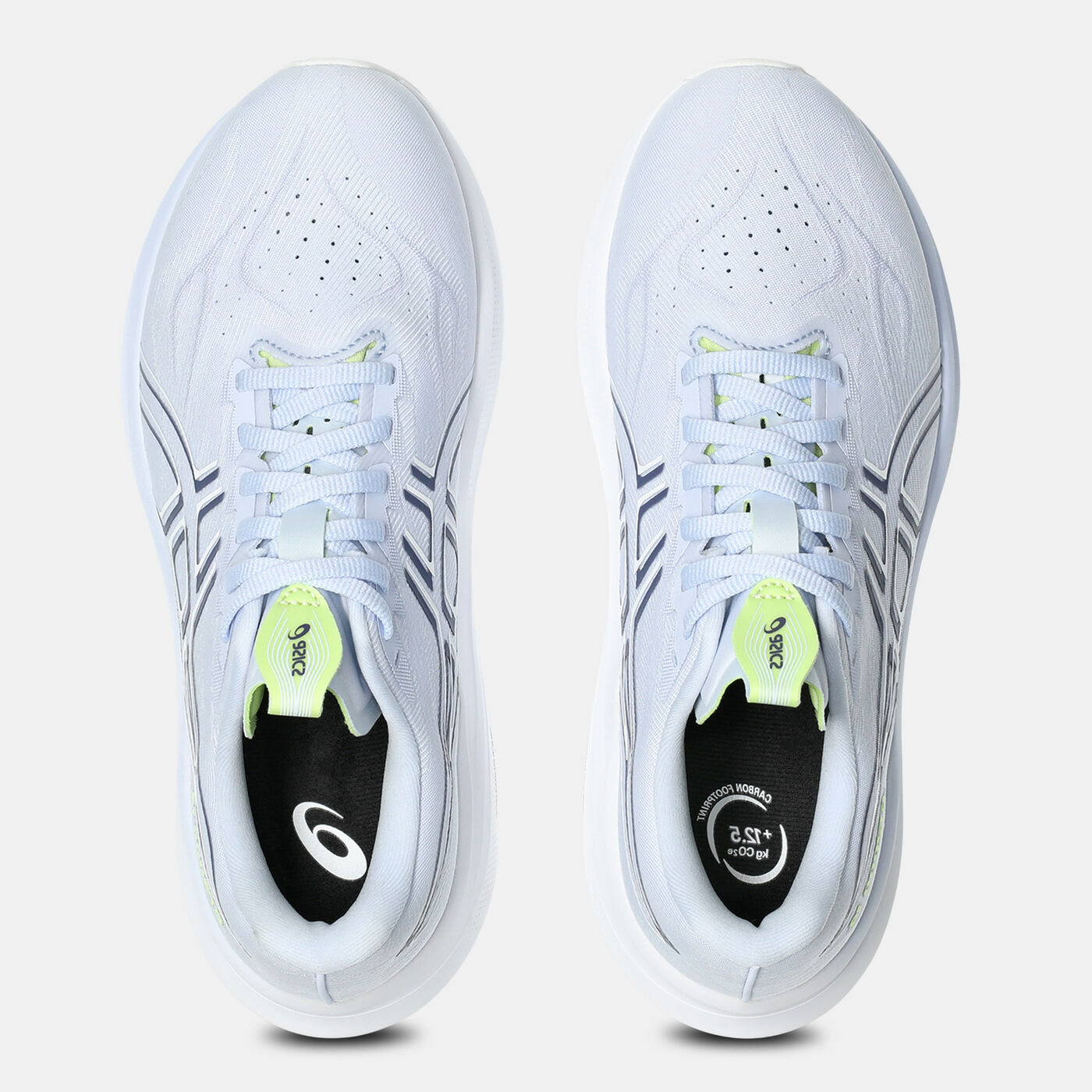 Women's GT-2000 14 Running Shoes