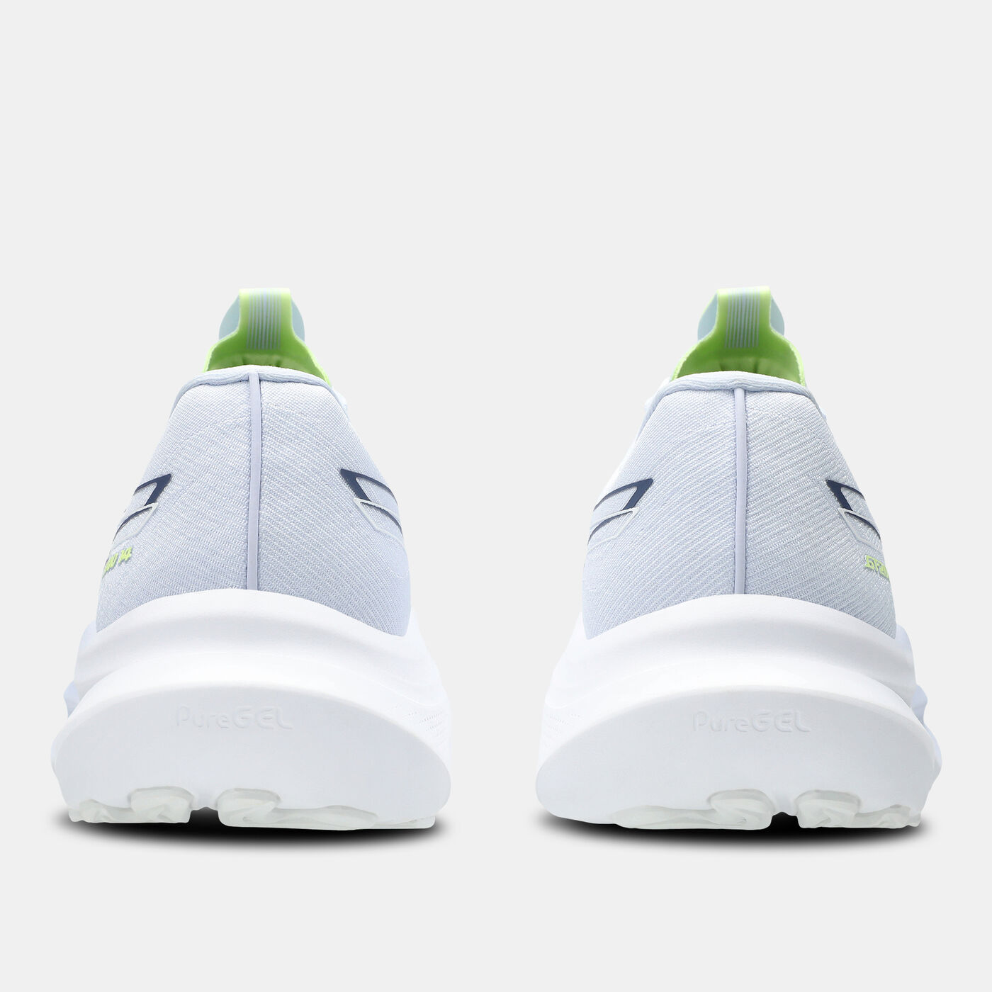 Women's GT-2000 14 Running Shoes