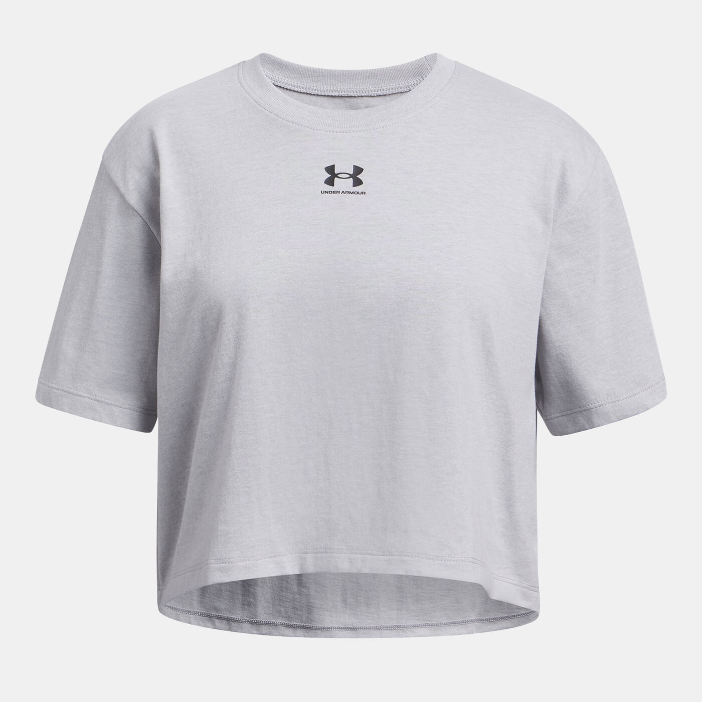 Kids' Rival T-Shirt