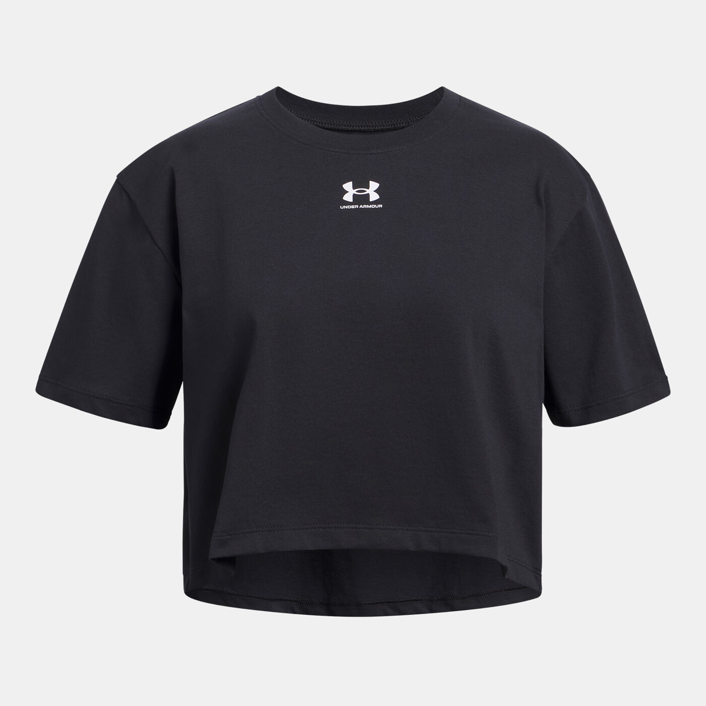 Kids' Rival T-Shirt
