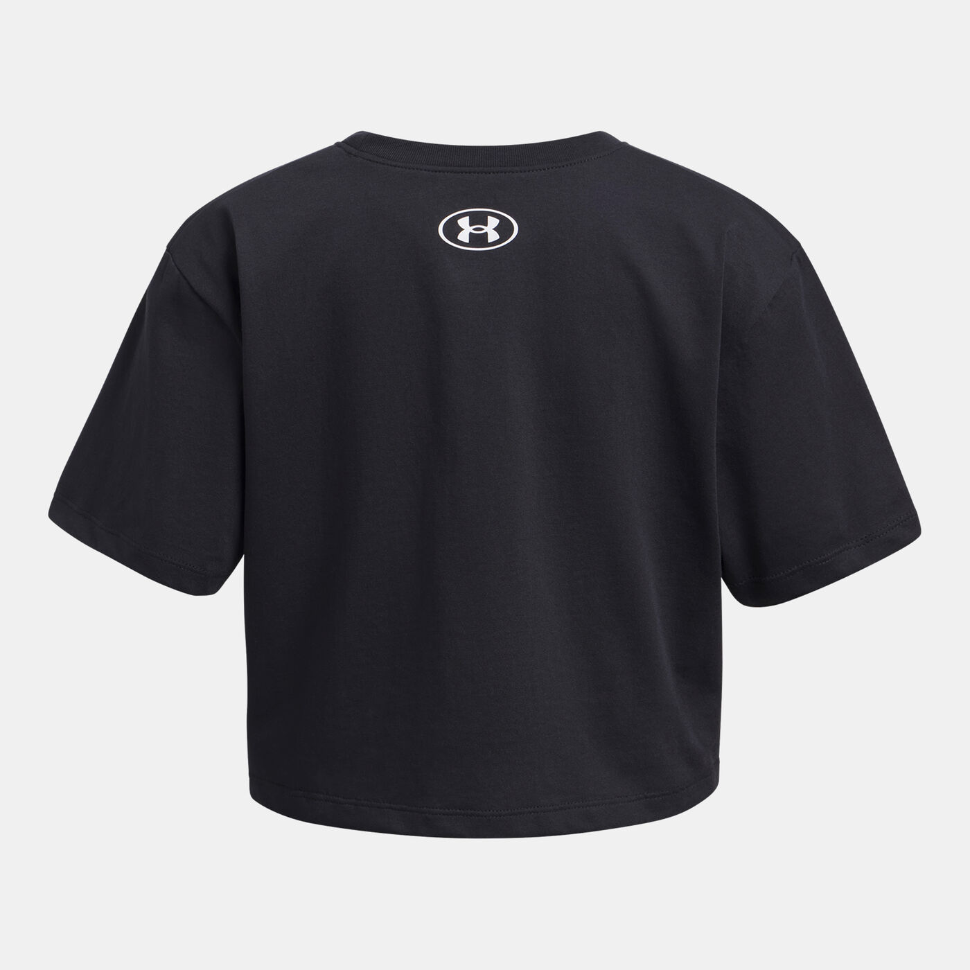Kids' Rival T-Shirt