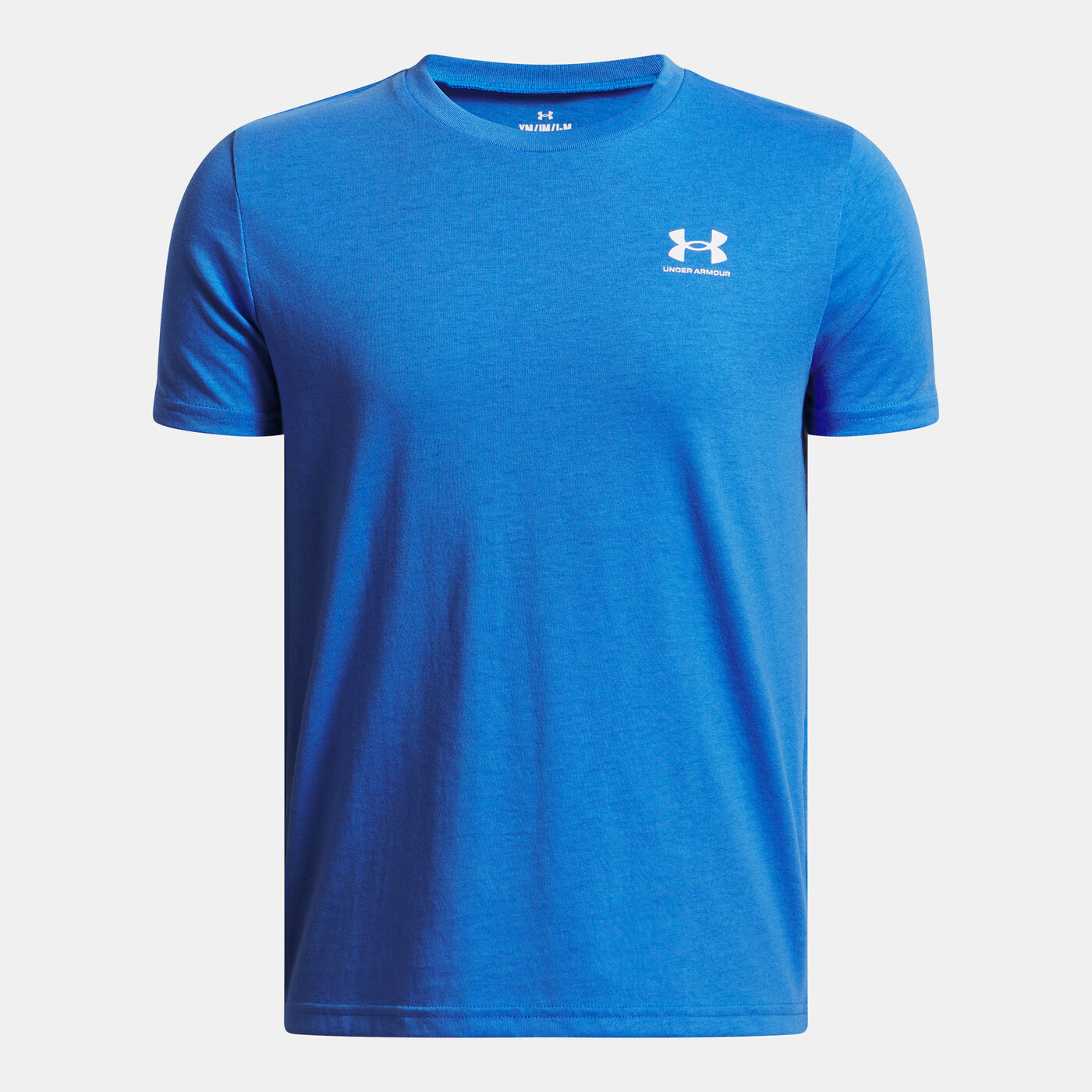 Kids' Sportstyle T-Shirt