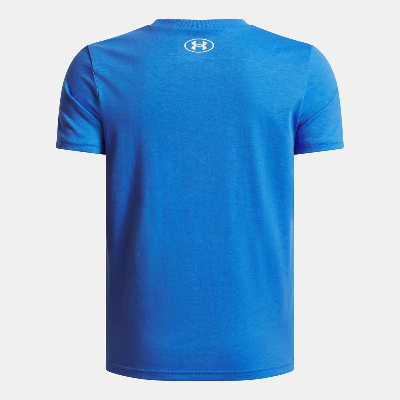 Kids' Sportstyle T-Shirt