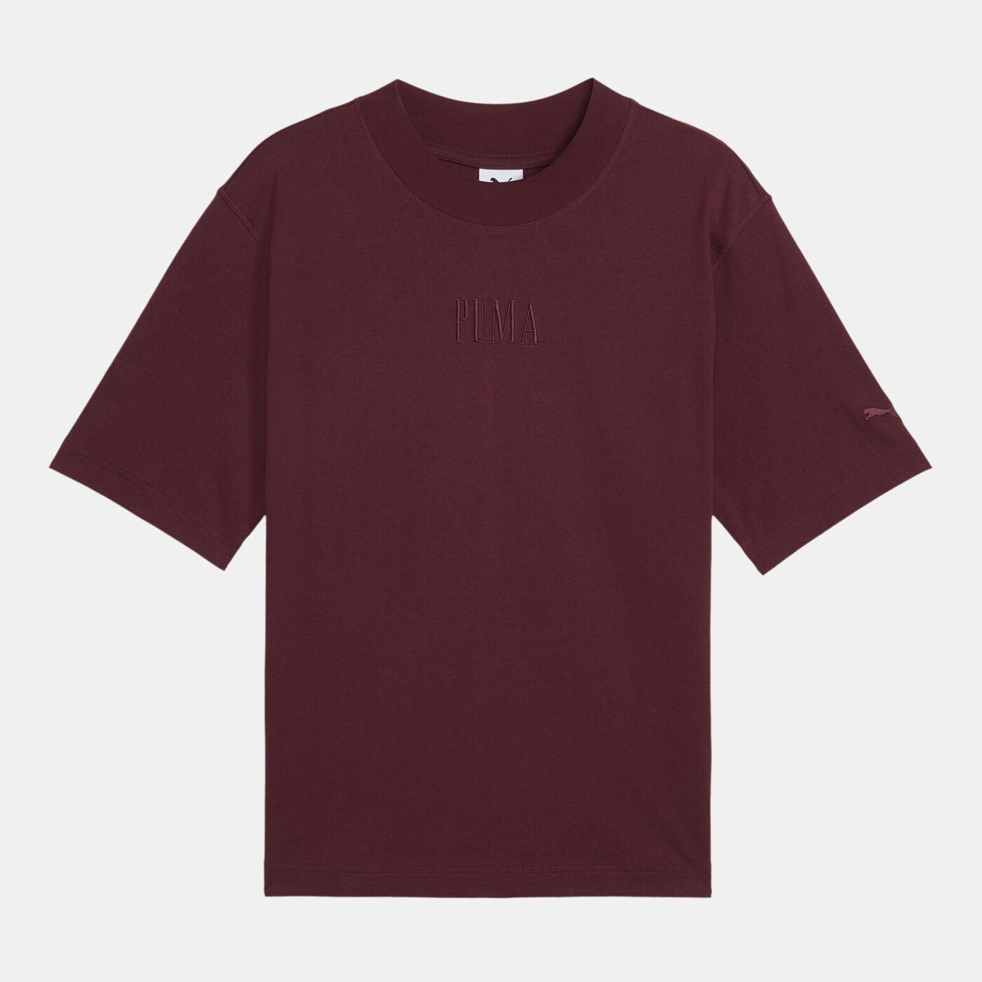 Kids' Premium ESS Graphic T-Shirt