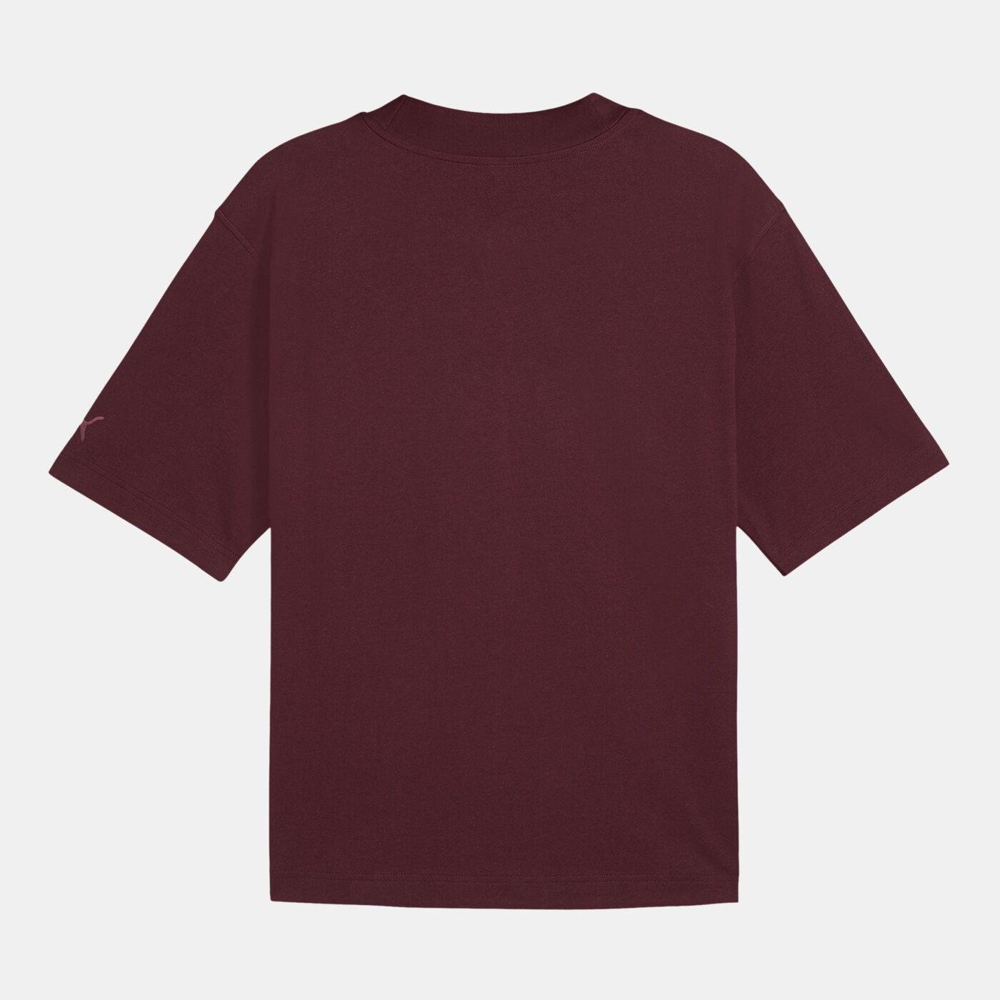 Kids' Premium ESS Graphic T-Shirt