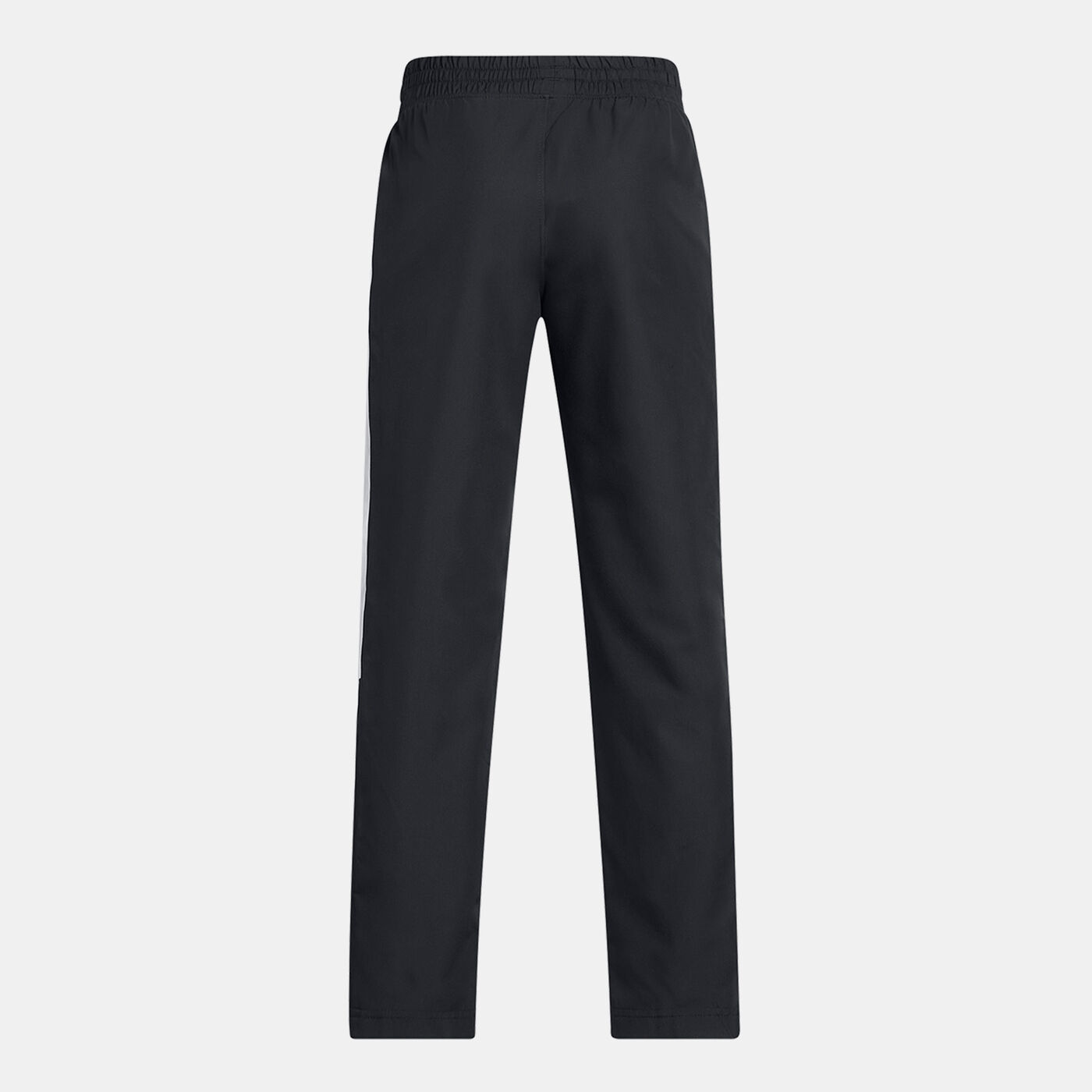Kids' Rival Woven Training Pants