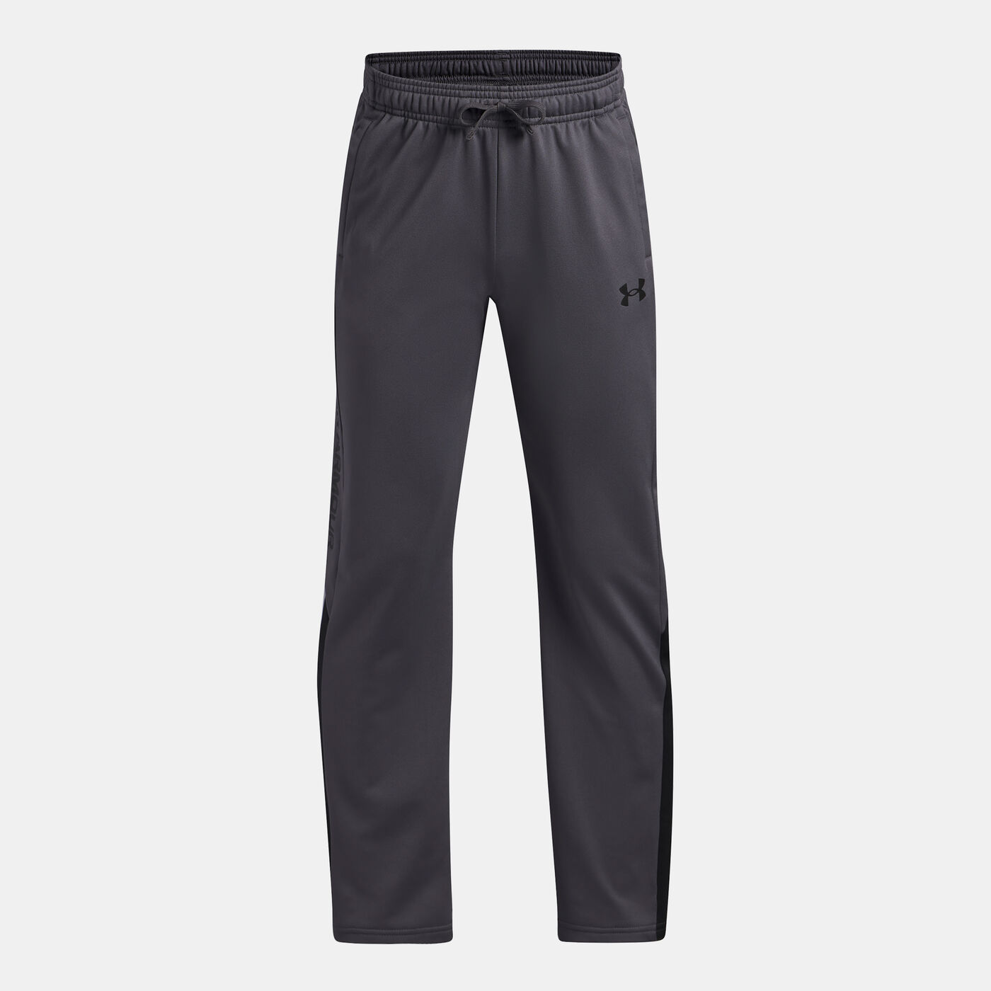 Kids' Brawler 3.0 Tapered Pants