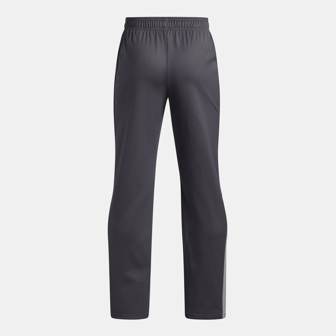 Kids' Brawler 3.0 Tapered Pants