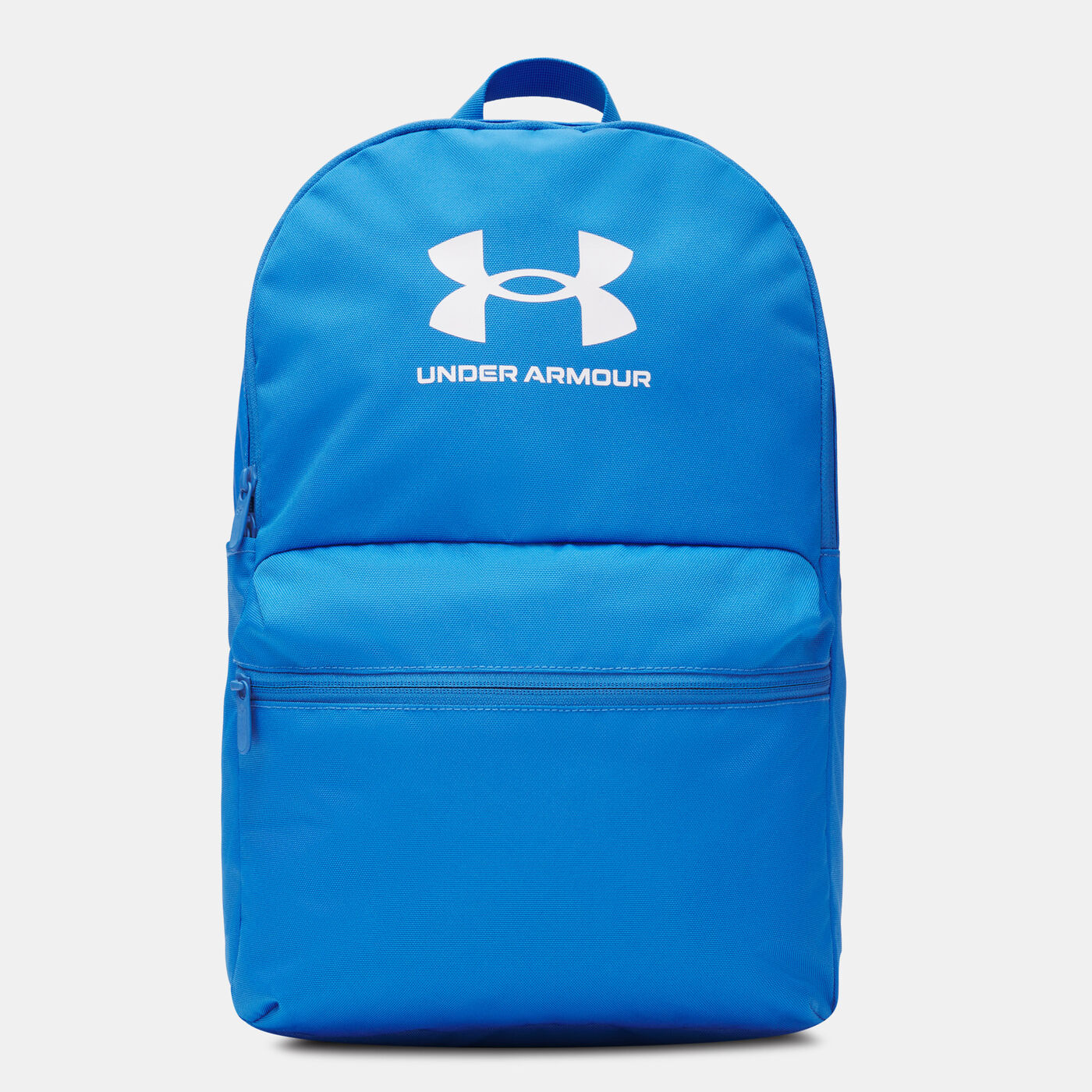 Essential Lite Backpack