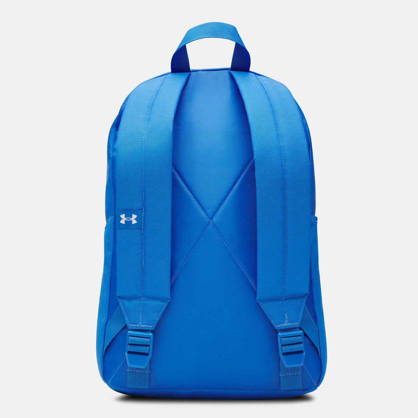 Essential Lite Backpack