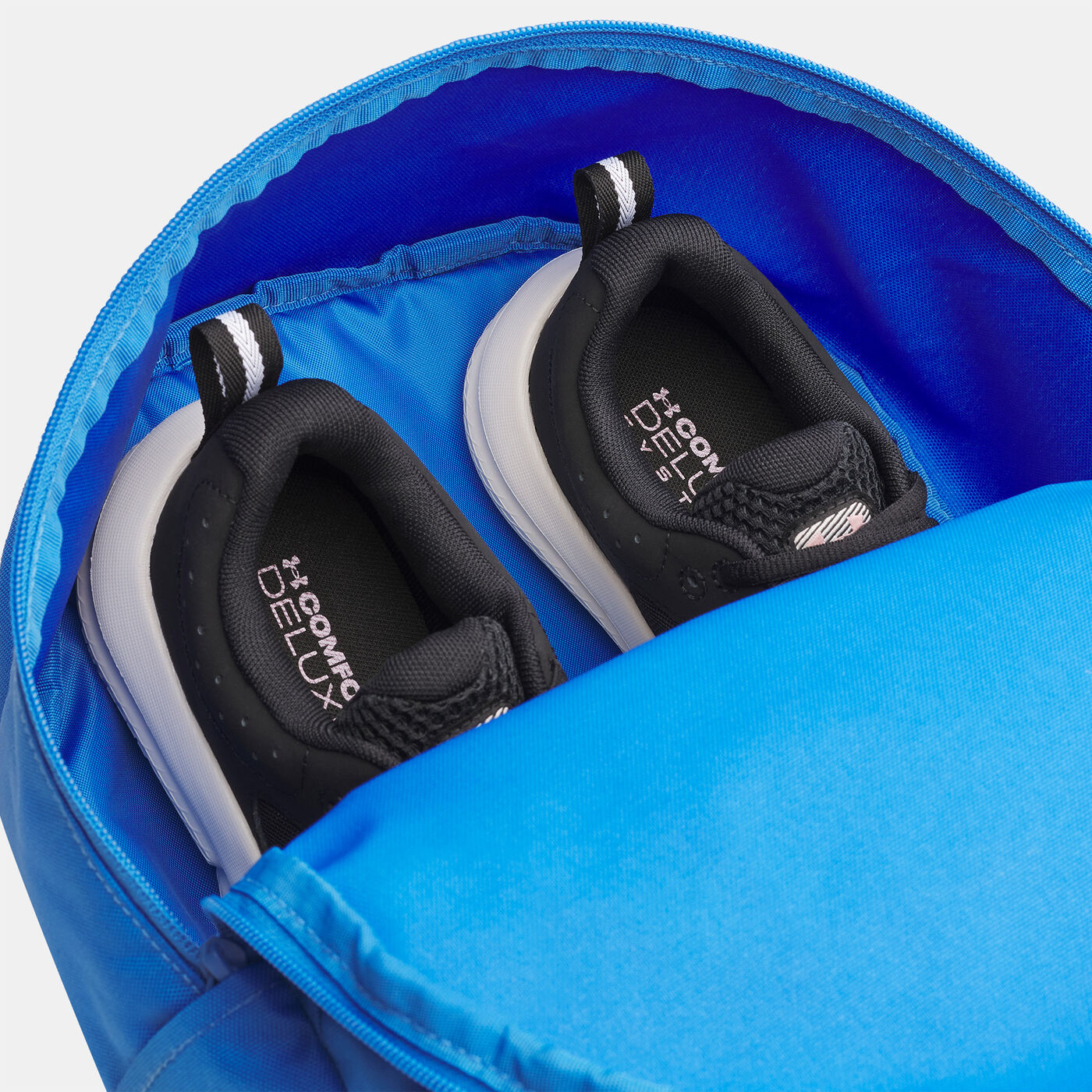 Essential Lite Backpack