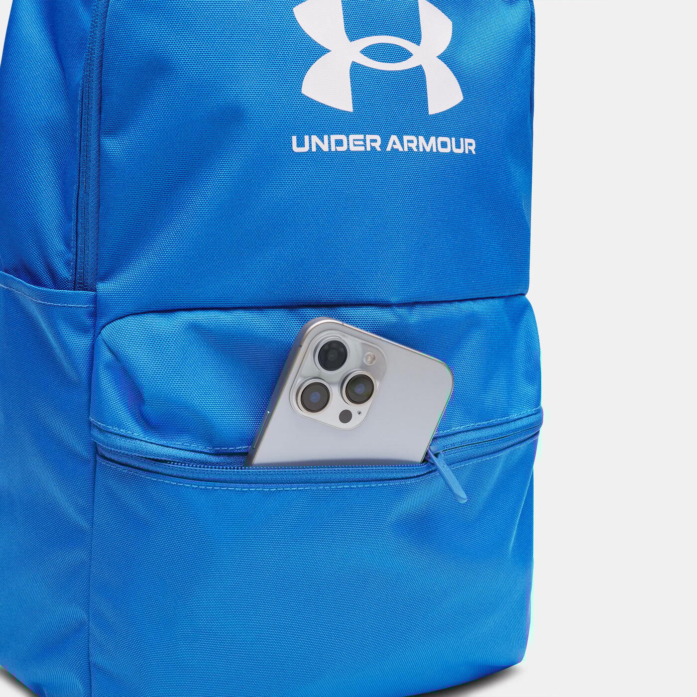 Essential Lite Backpack