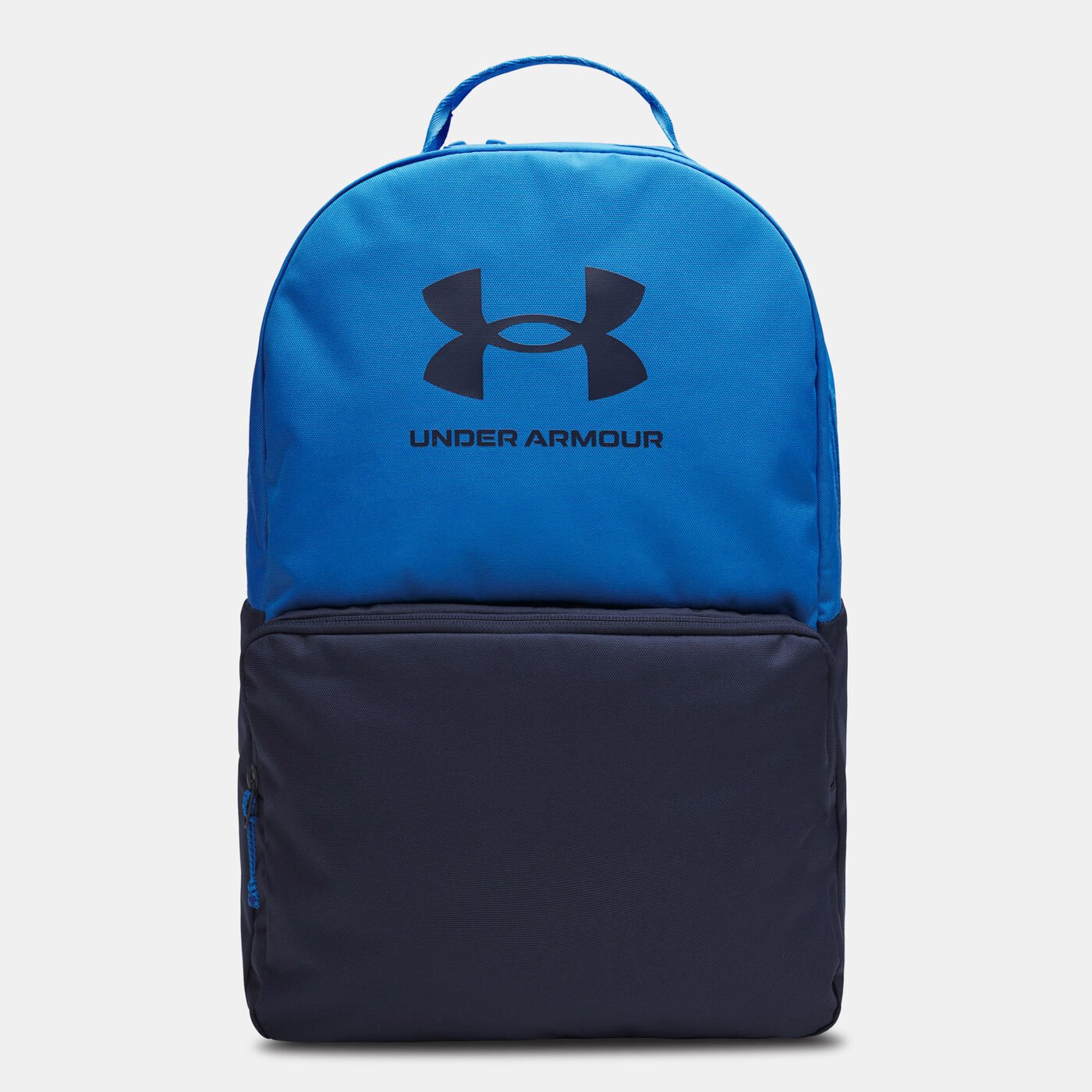 Loudon Backpack