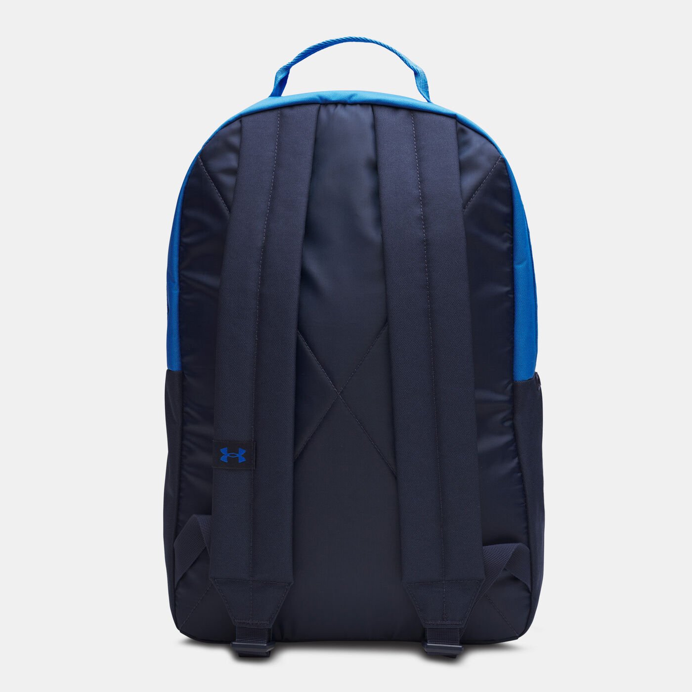 Loudon Backpack