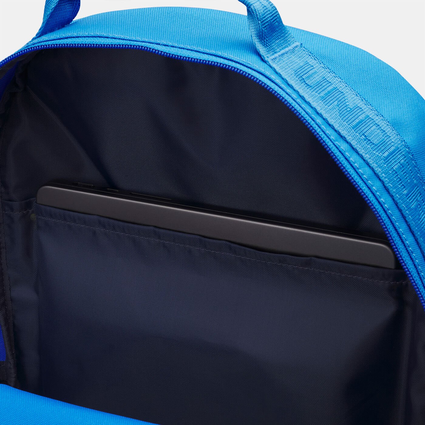 Loudon Backpack