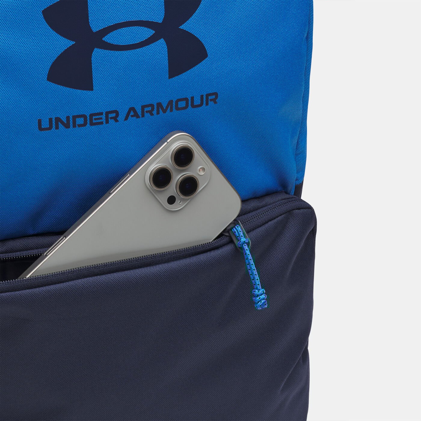 Loudon Backpack