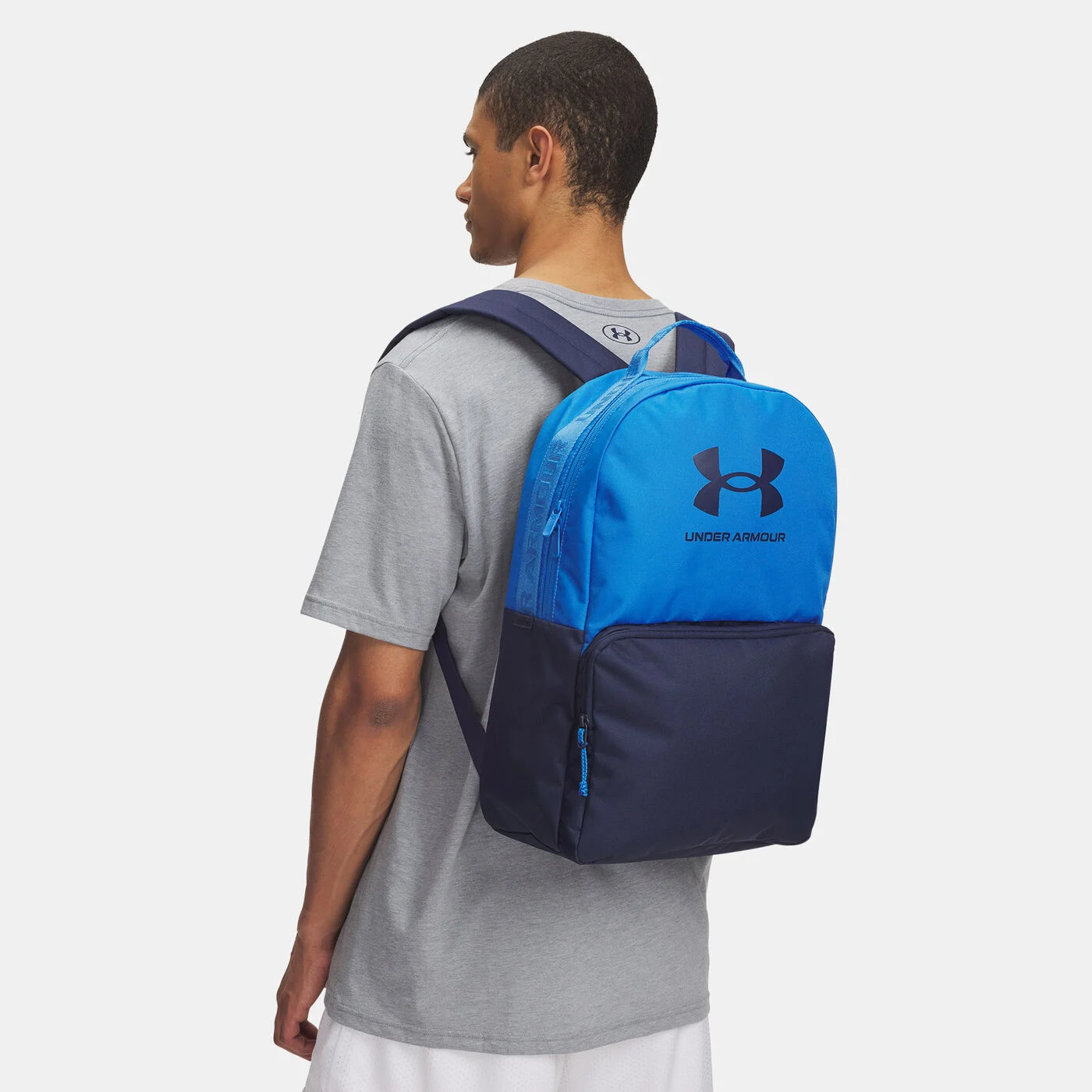 Loudon Backpack