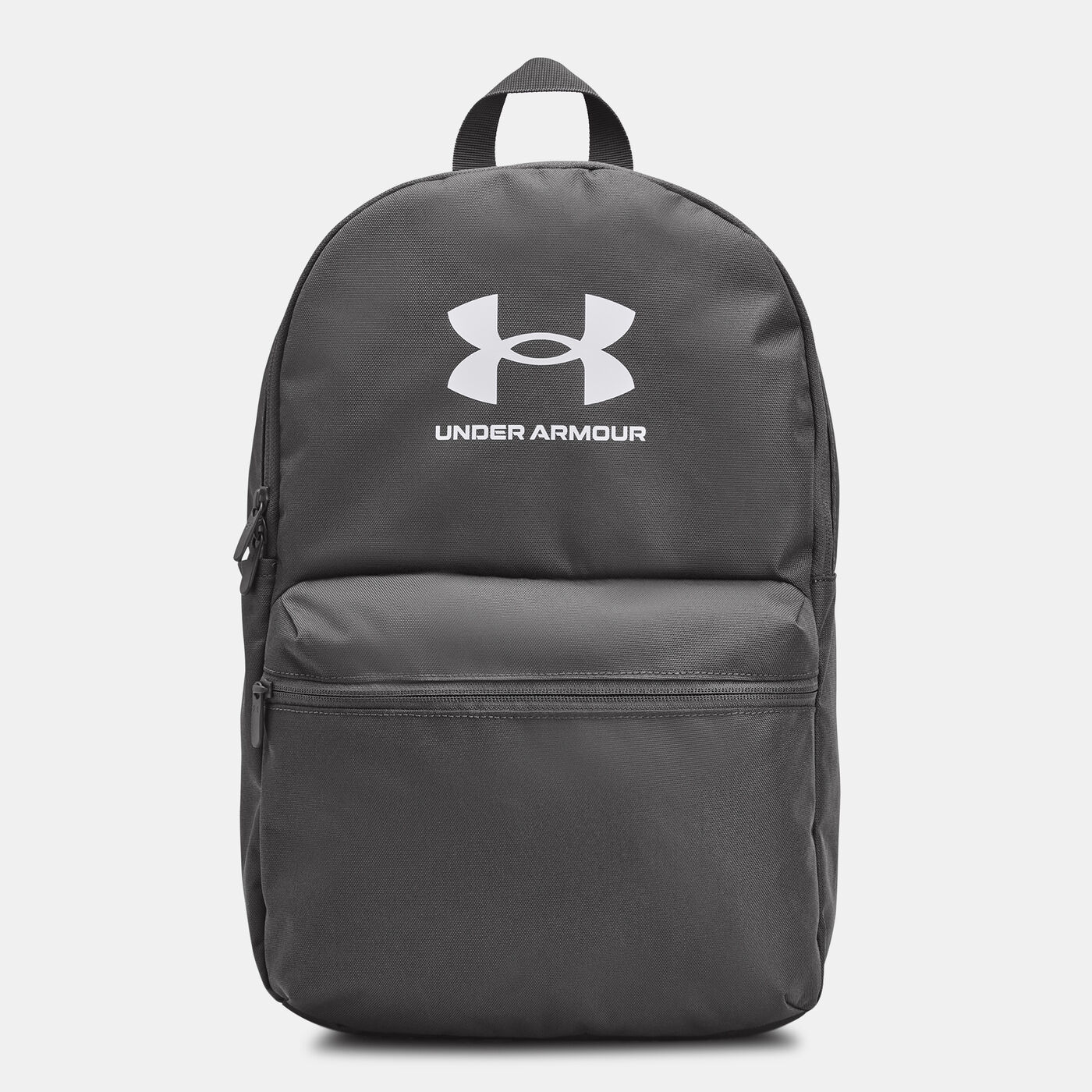 Essential Lite Backpack