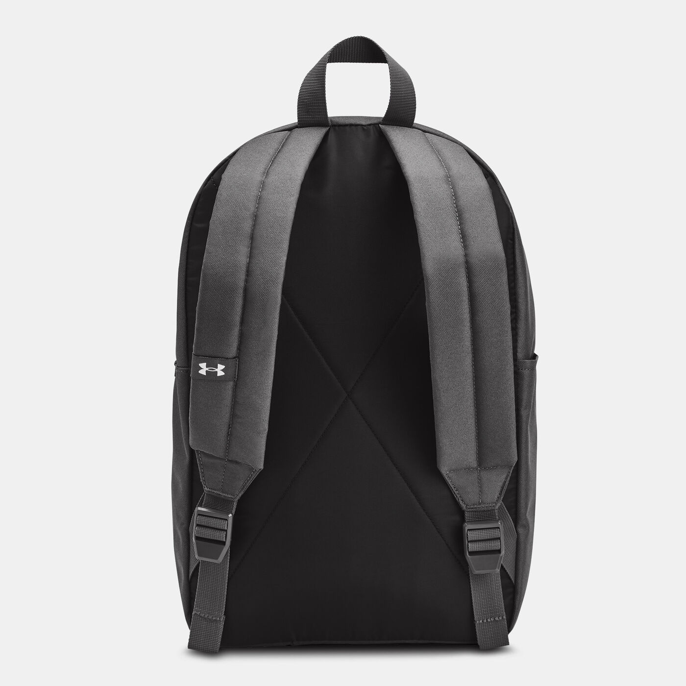Essential Lite Backpack