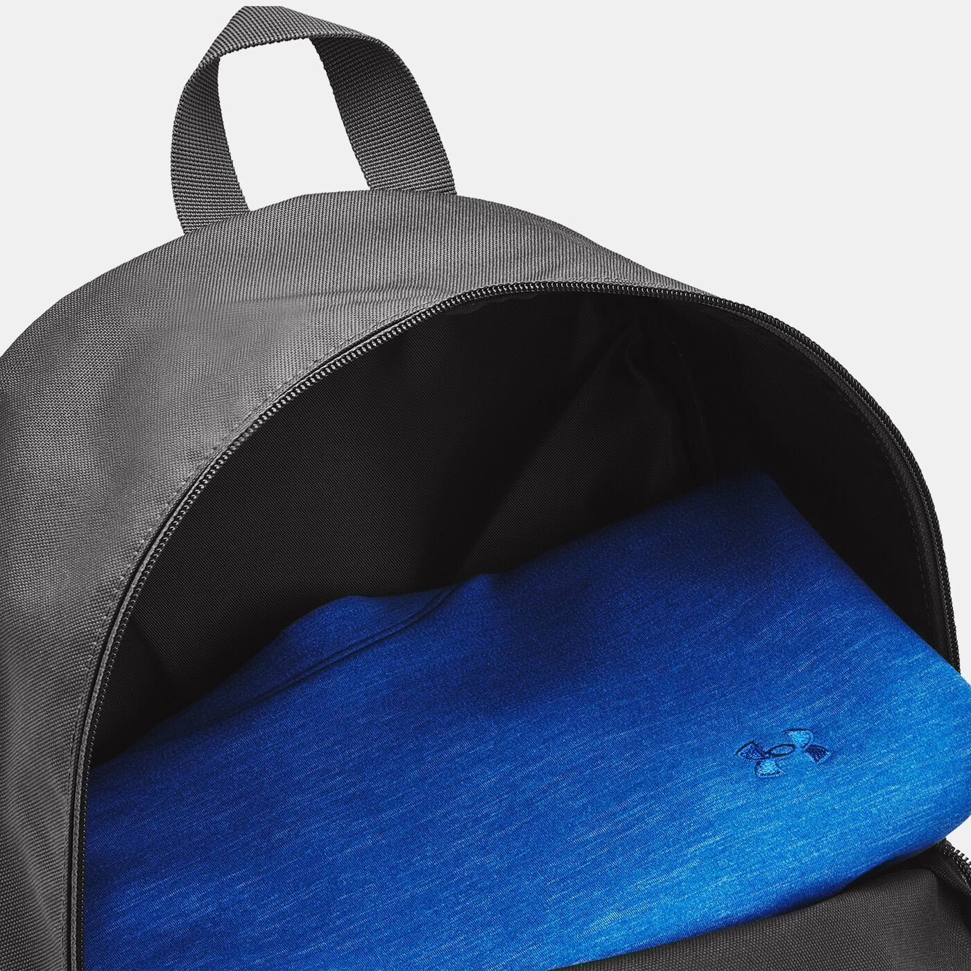 Essential Lite Backpack