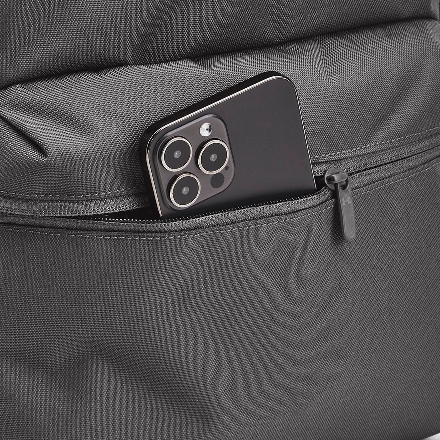 Essential Lite Backpack
