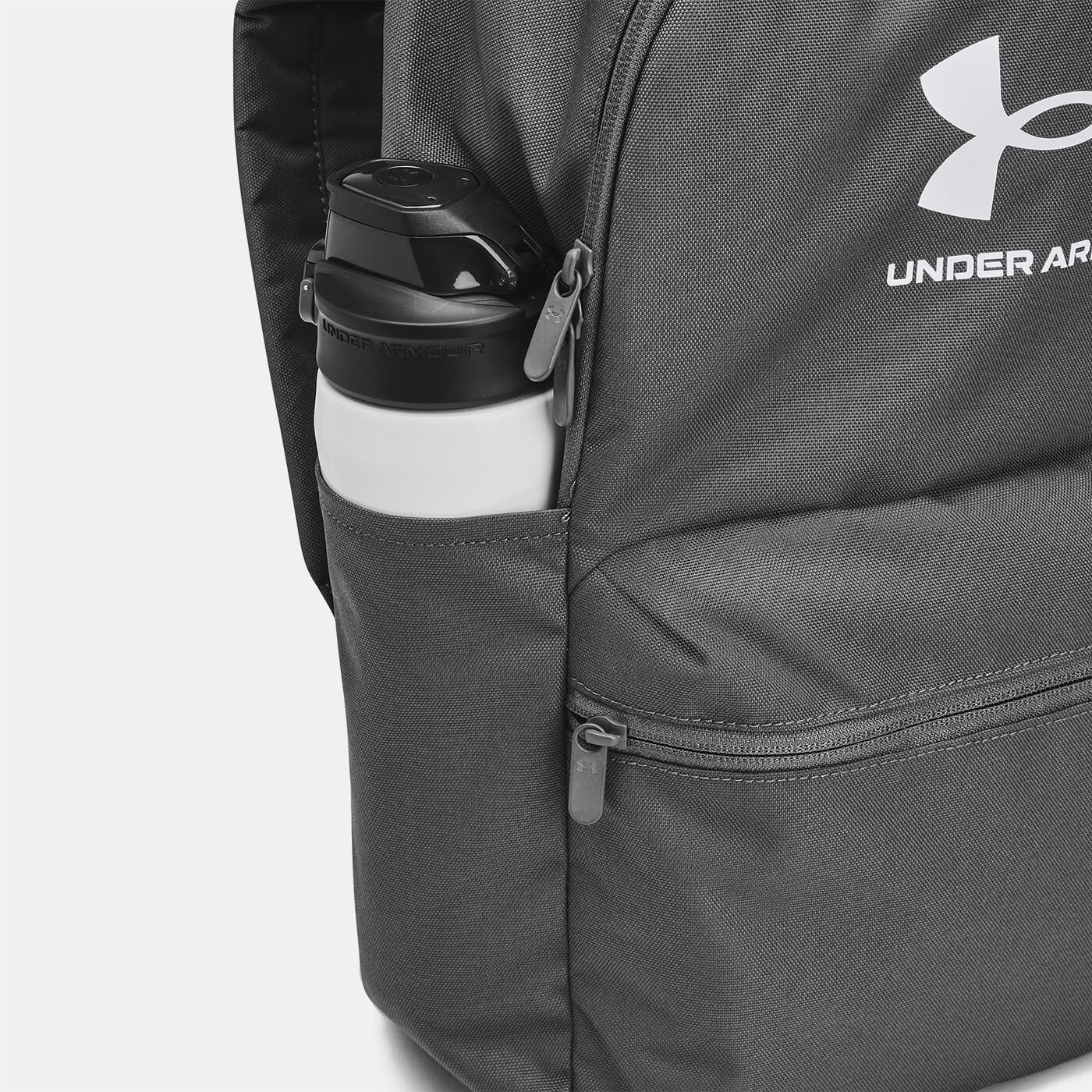 Essential Lite Backpack