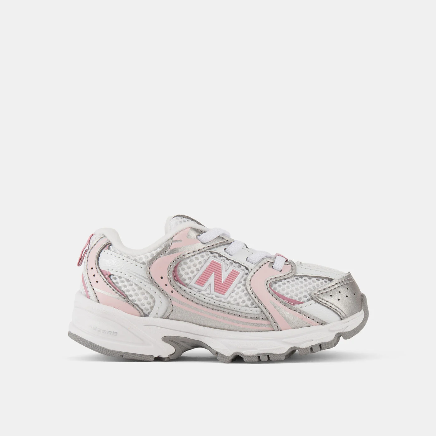 Kids' 530 Shoes