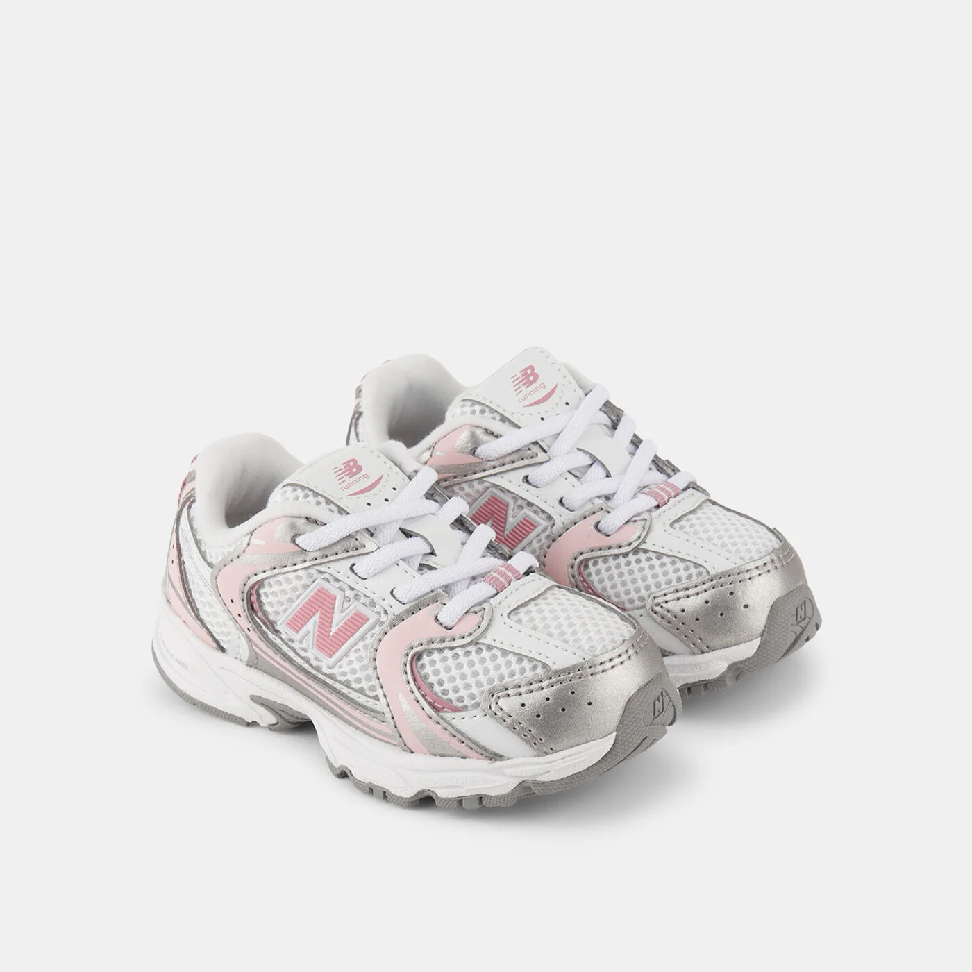 Kids' 530 Shoes