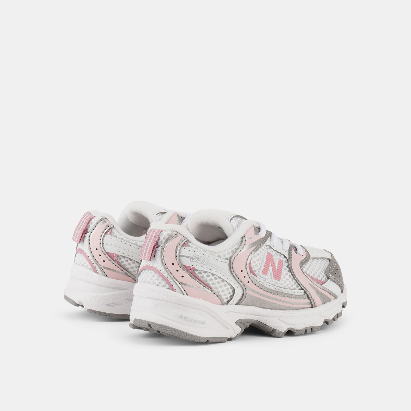 Kids' 530 Shoes