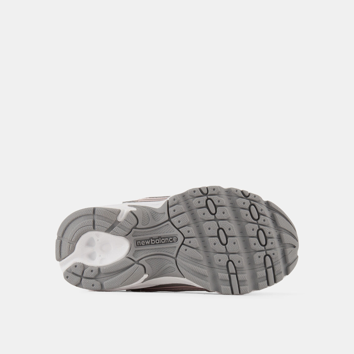 Kids' 530 Shoes