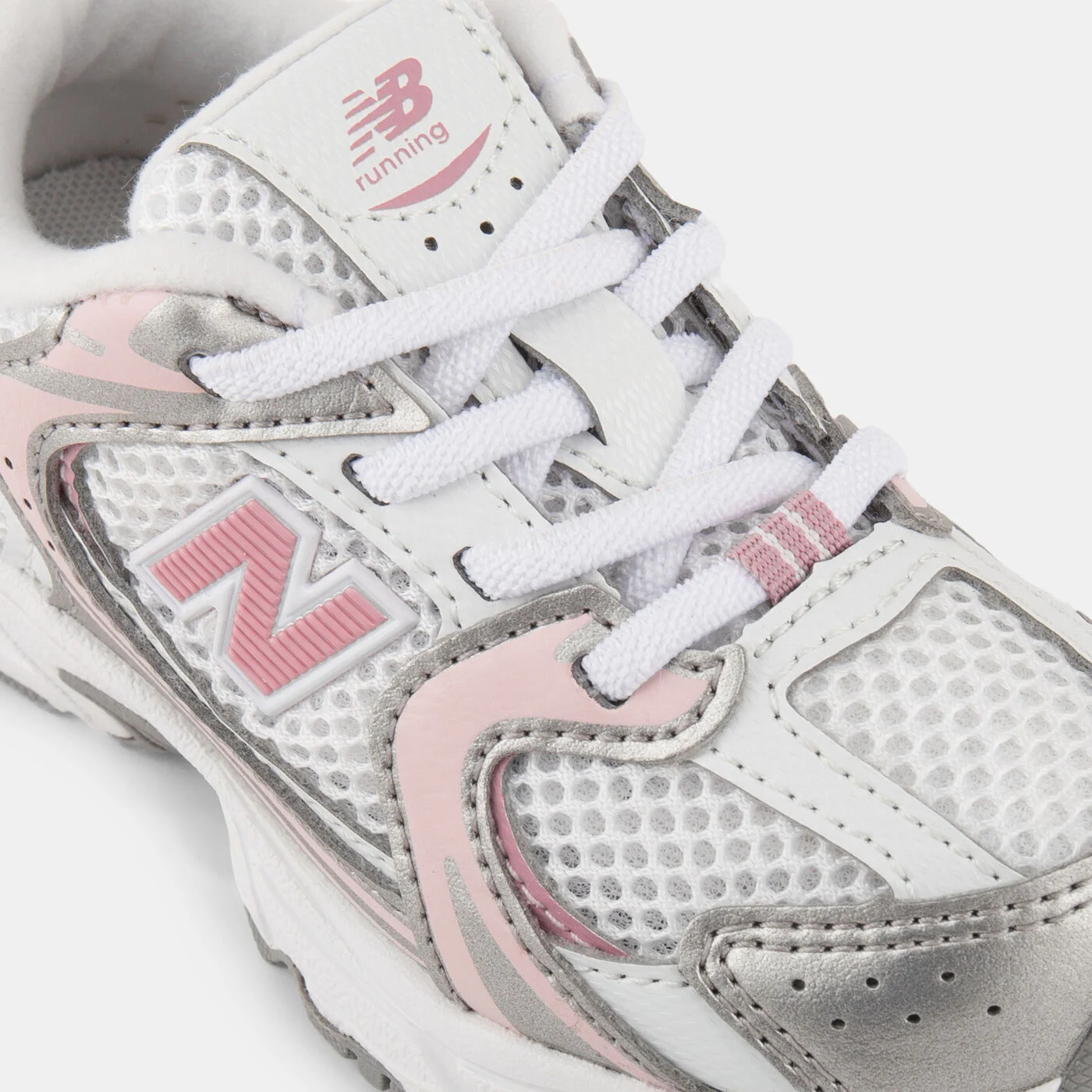 Kids' 530 Shoes