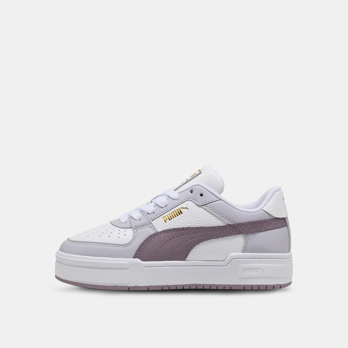 CA Pro Classic II Shoes
