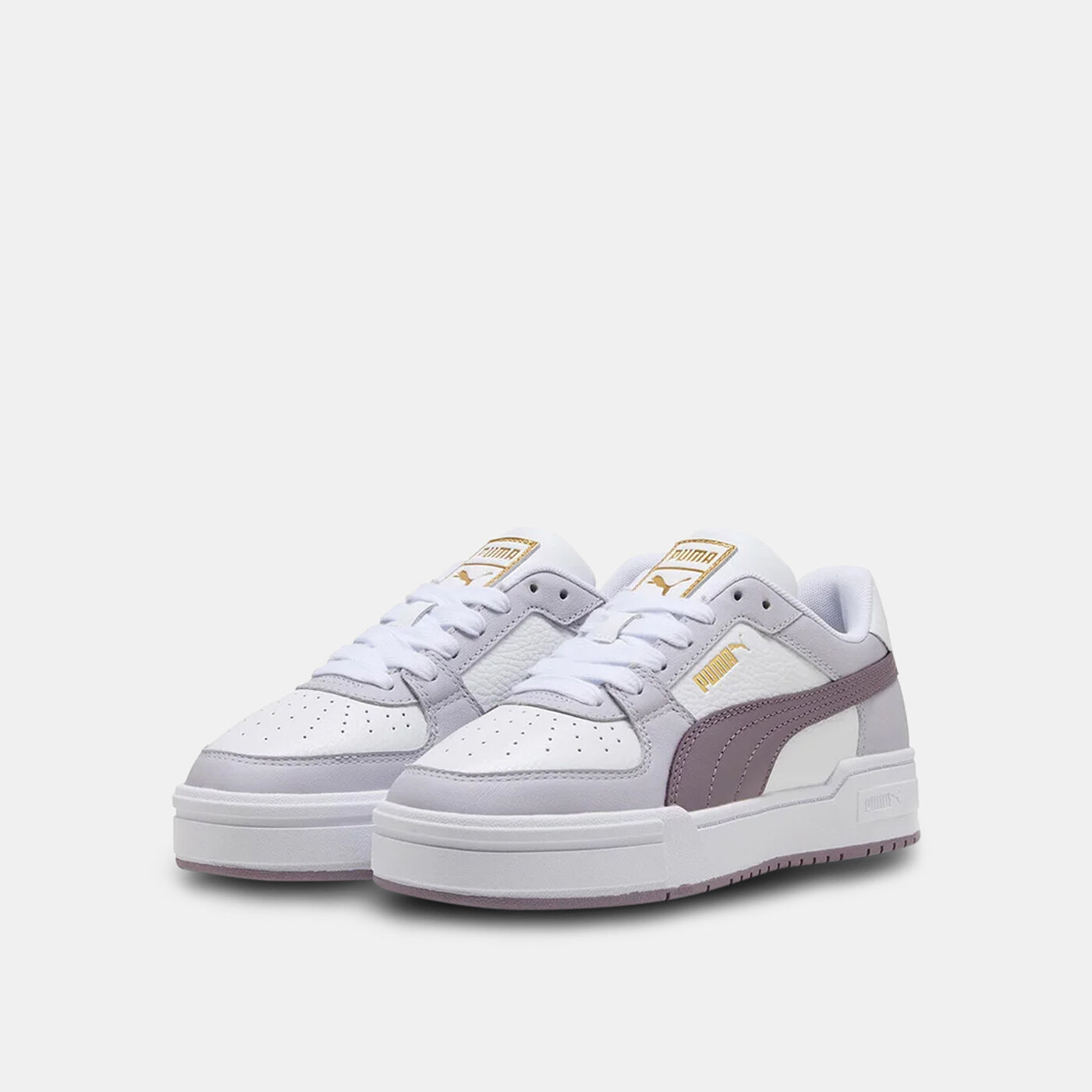 CA Pro Classic II Shoes