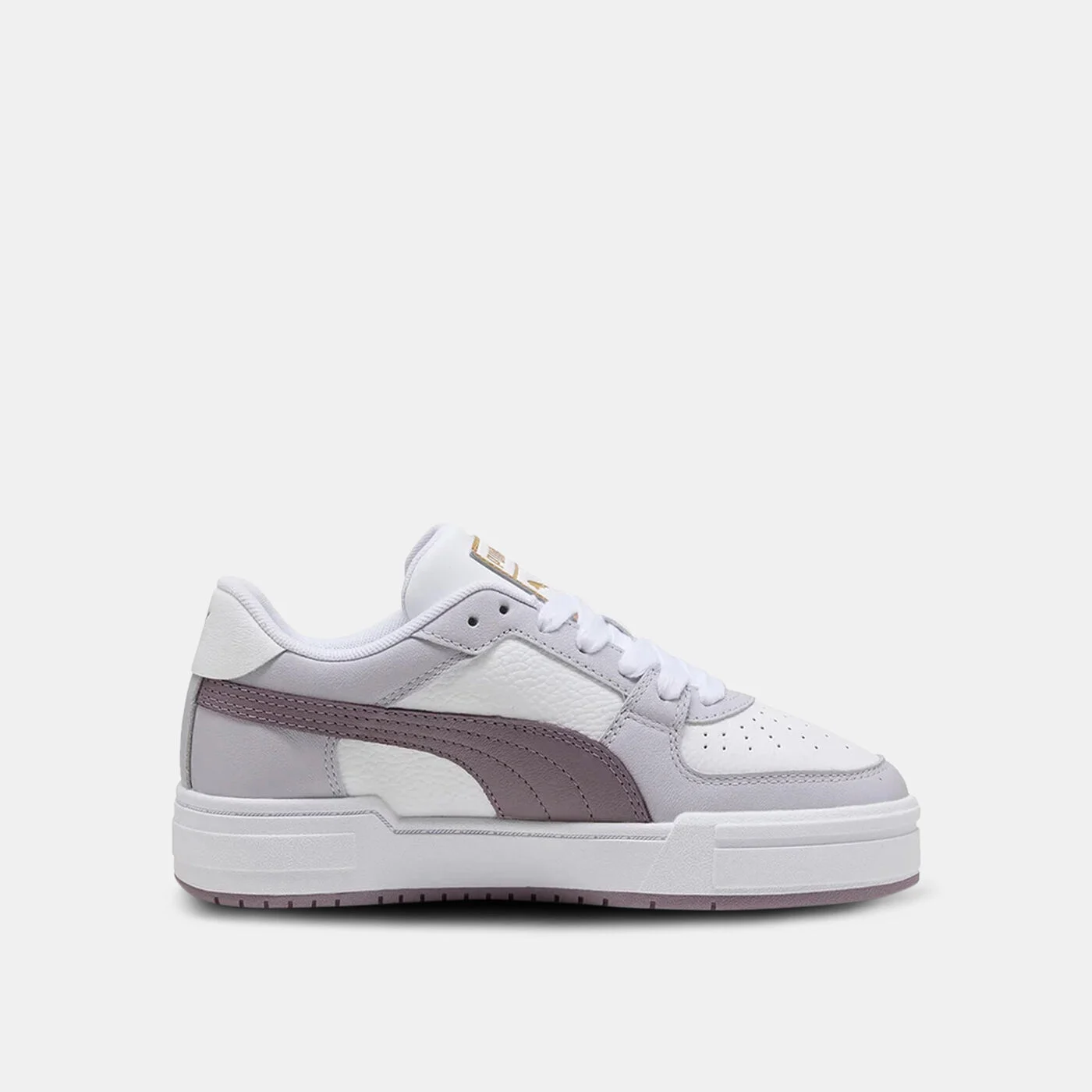 CA Pro Classic II Shoes