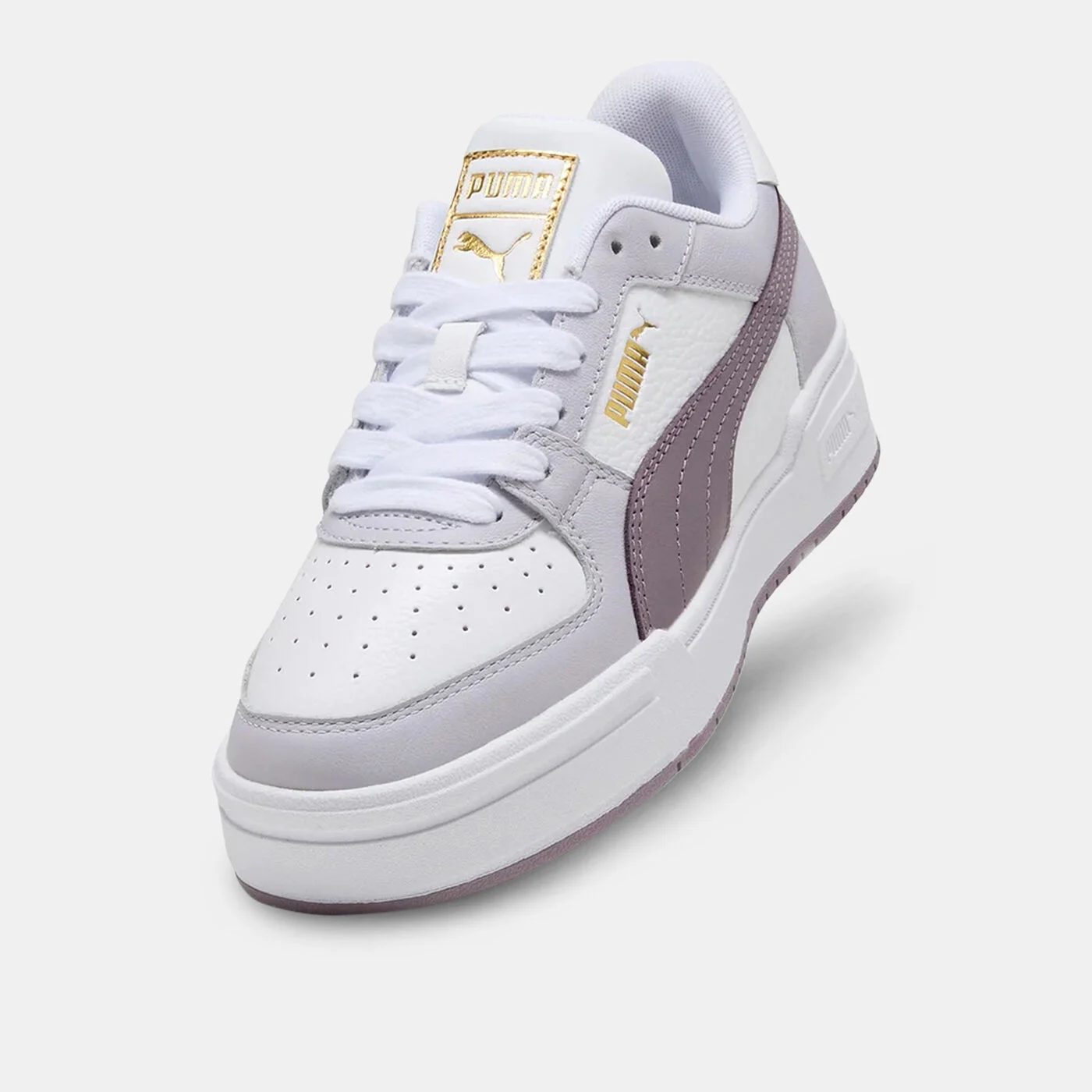 CA Pro Classic II Shoes