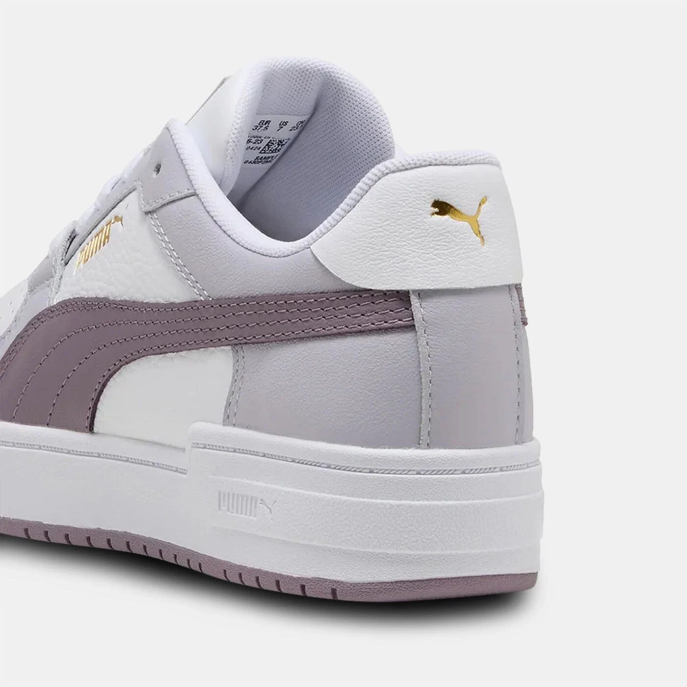 CA Pro Classic II Shoes