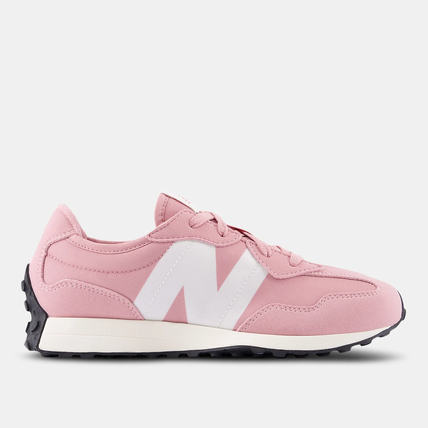 Kids' 327 Shoes