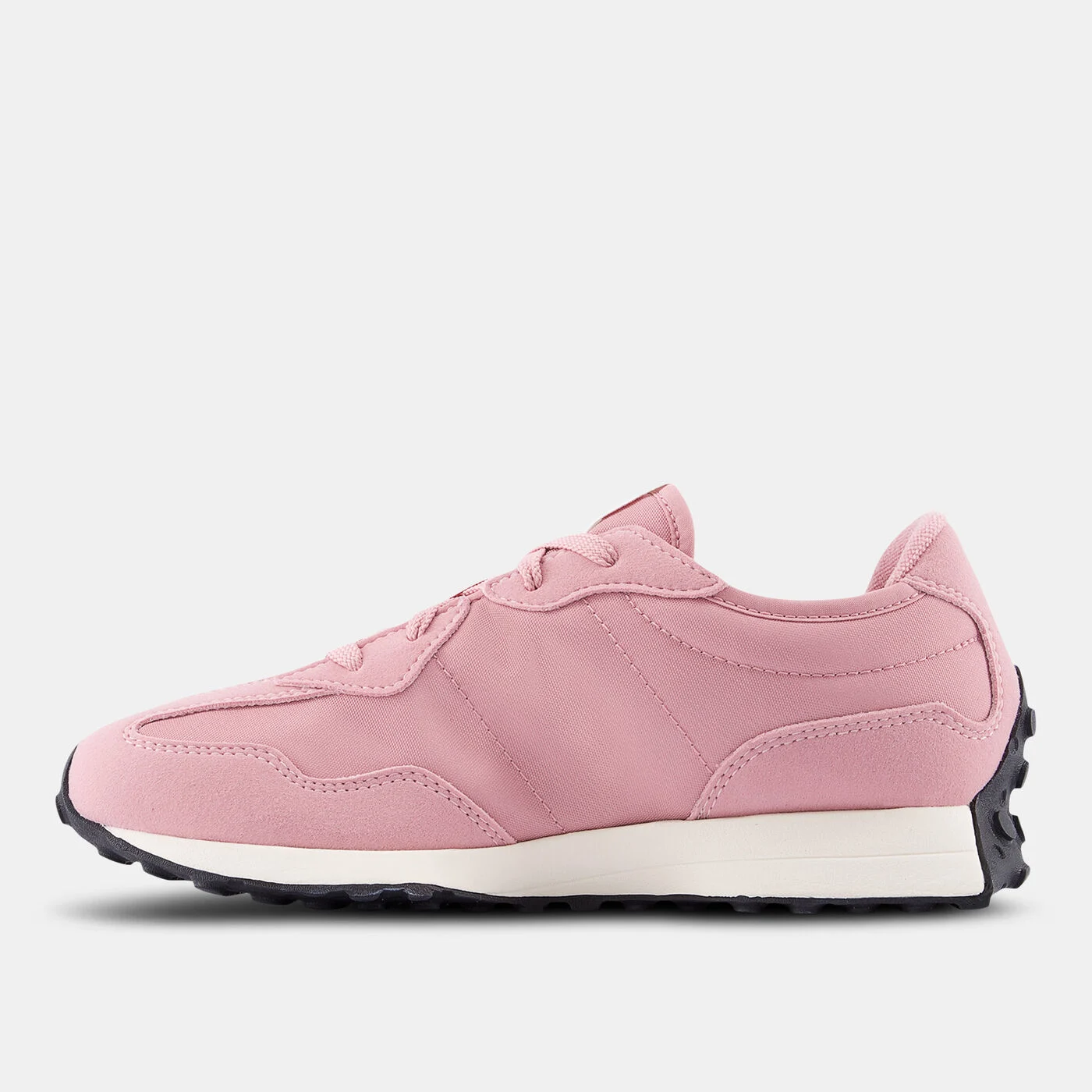 Kids' 327 Shoes