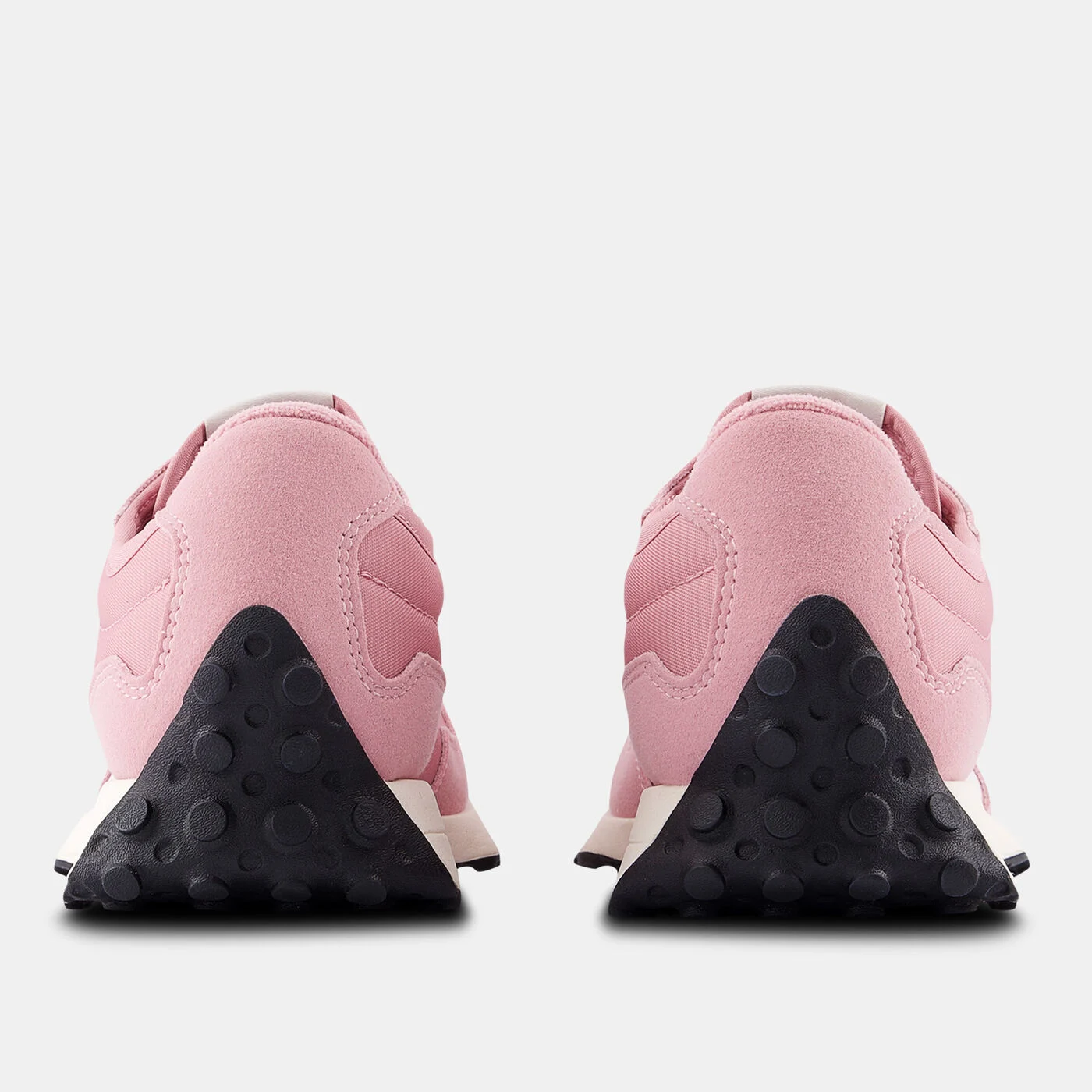Kids' 327 Shoes