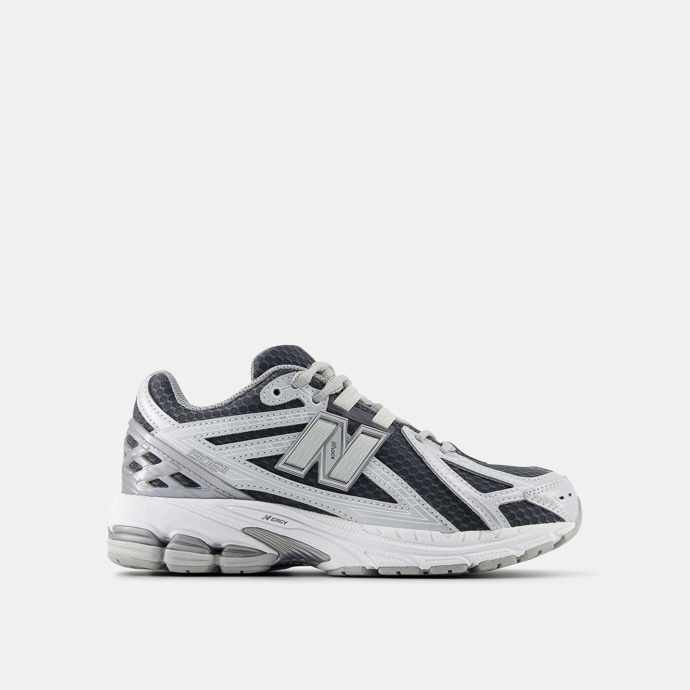 Kids' 1906R Shoes